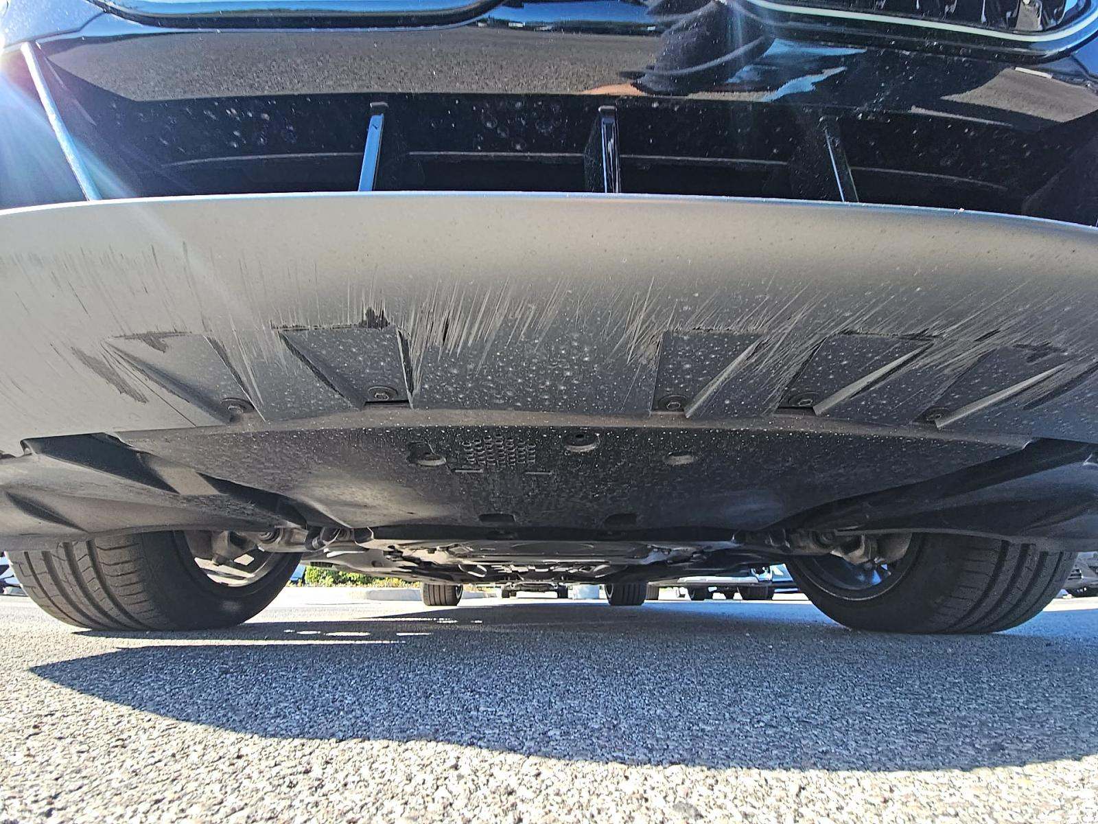 2025 BMW 7 Series 760i xDrive AWD