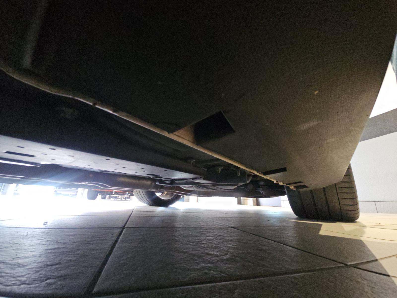 2021 Ford Mustang Shelby GT500 RWD