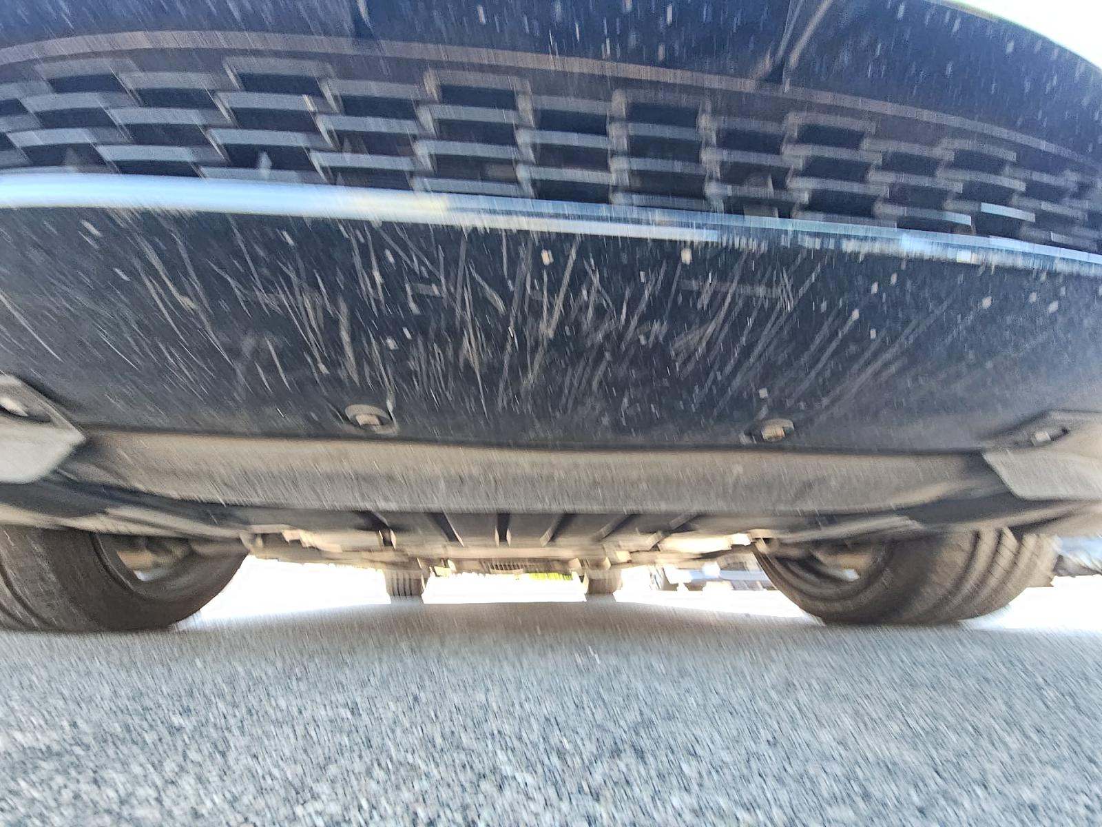 2023 BMW M5 Base AWD