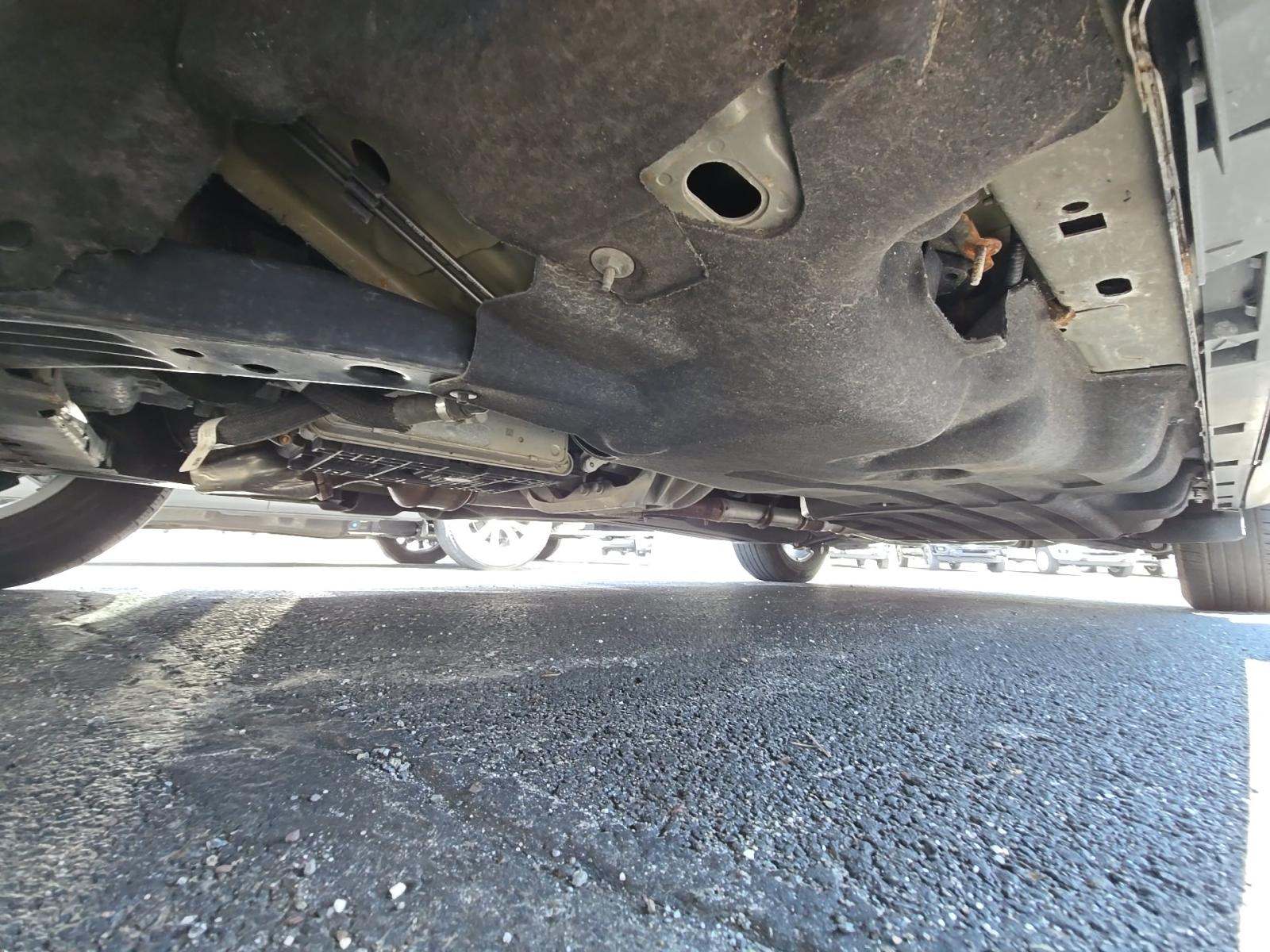 2022 Ford Explorer XLT AWD