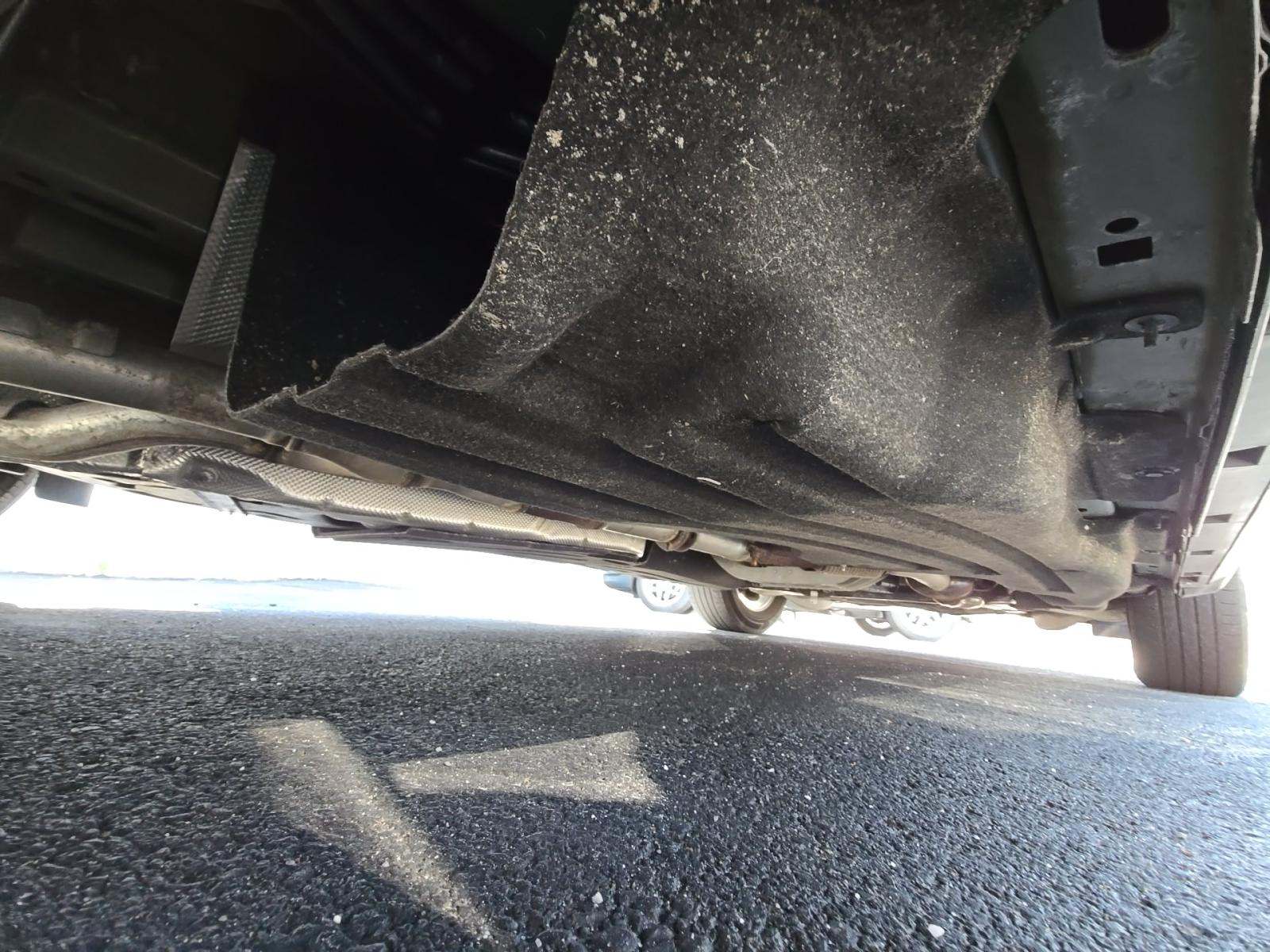 2022 Ford Explorer XLT AWD