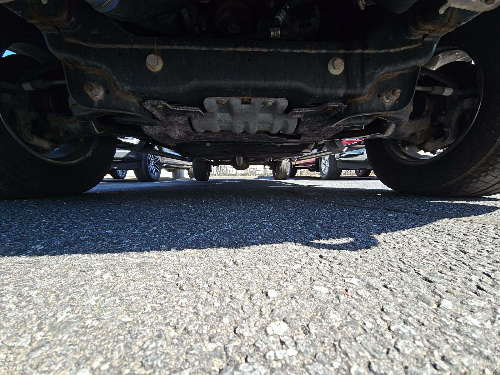 2021 Ford F-150 XLT AWD