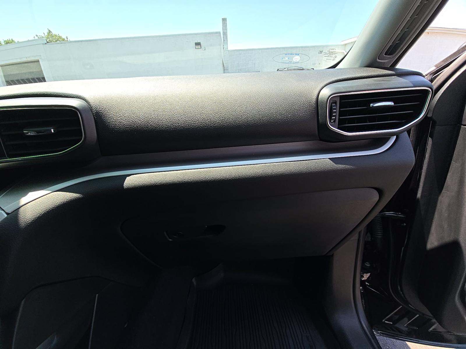 2022 Ford Explorer XLT AWD