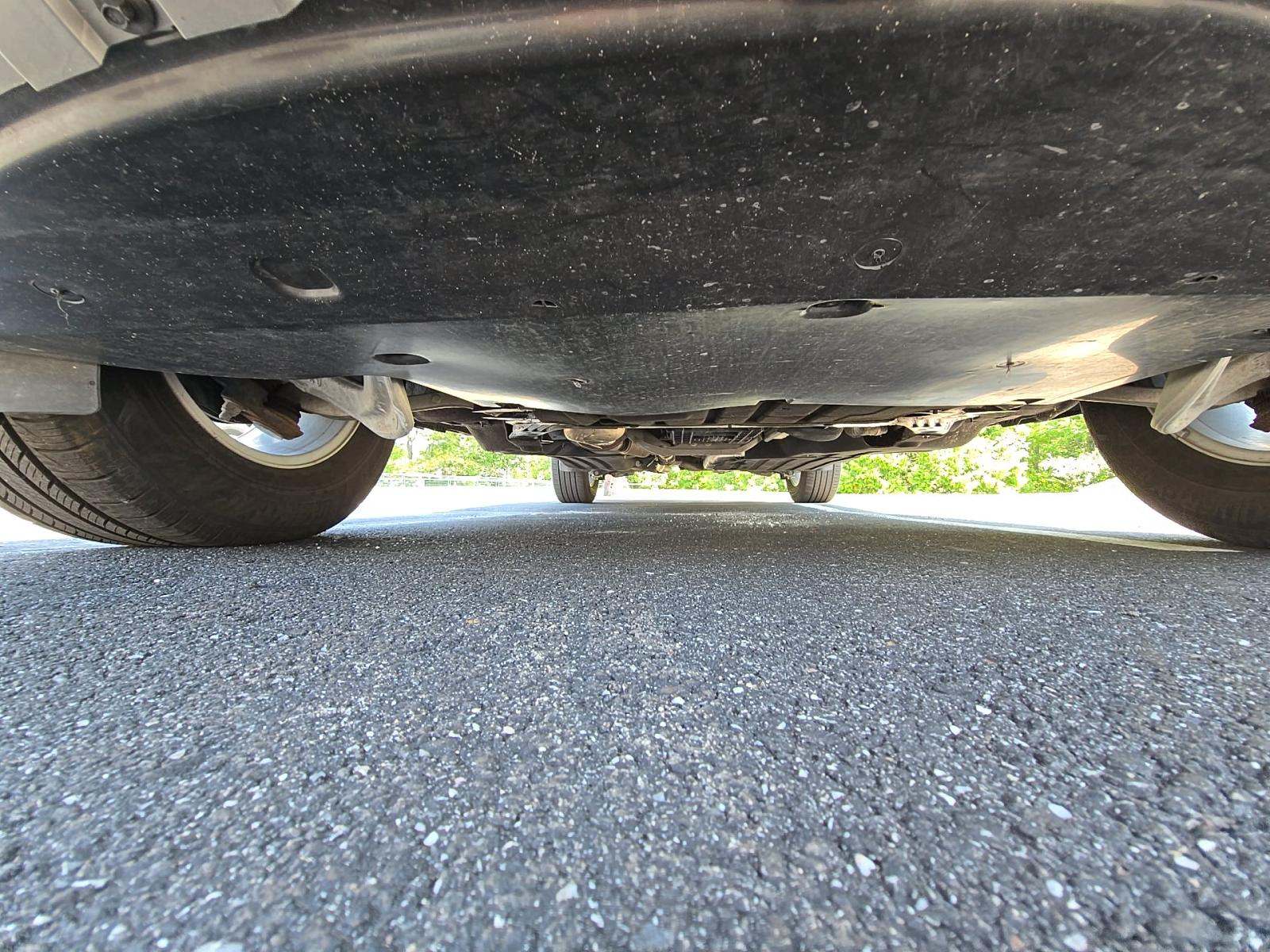 2022 Ford Explorer XLT AWD