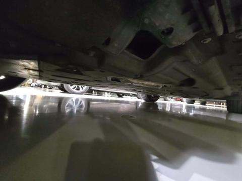 2023 Land Rover Range Rover SE AWD