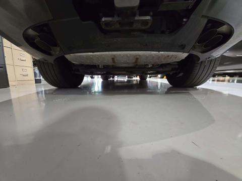 2023 Land Rover Range Rover SE AWD