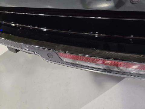 2023 Land Rover Range Rover SE AWD