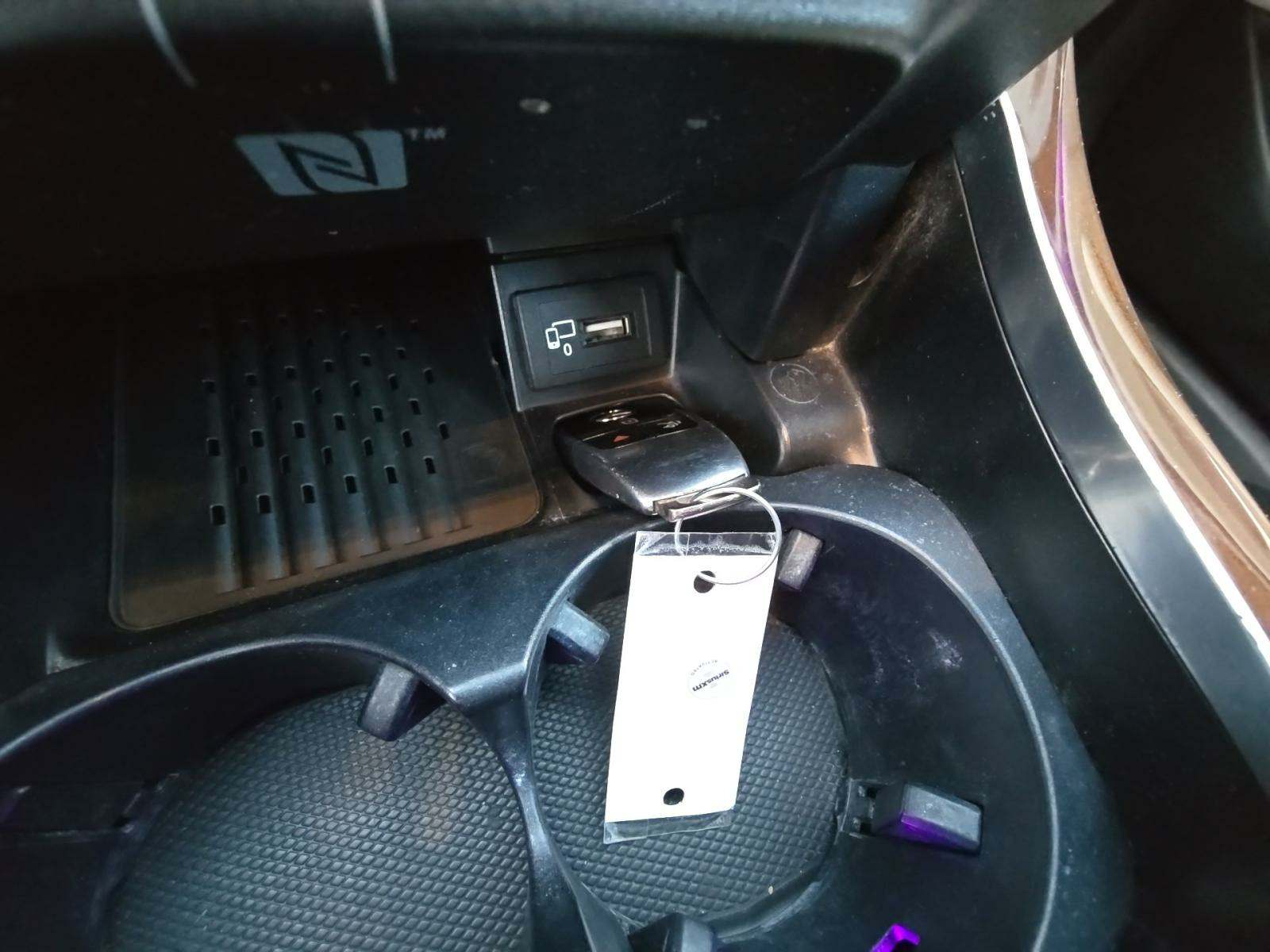 2019 Mercedes-Benz E-Class E 300 AWD