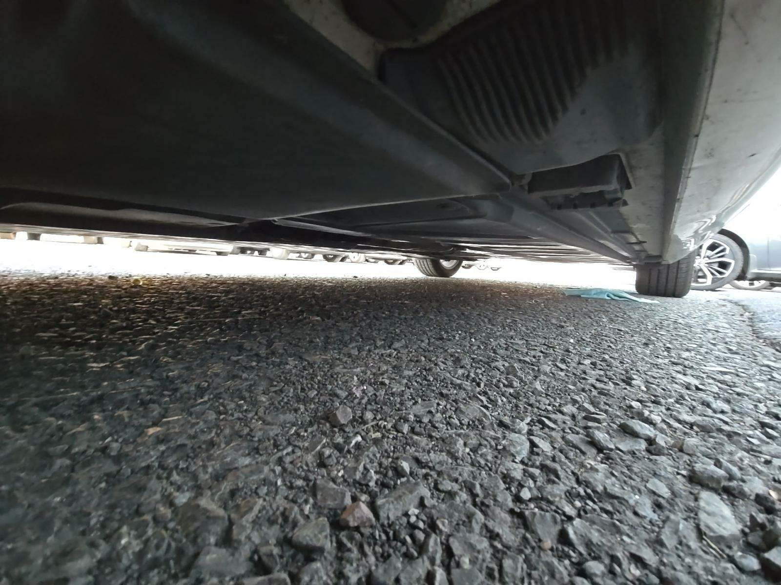 2019 Mercedes-Benz E-Class E 300 AWD