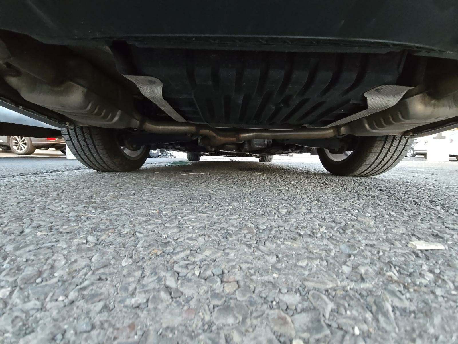 2019 Mercedes-Benz E-Class E 300 AWD