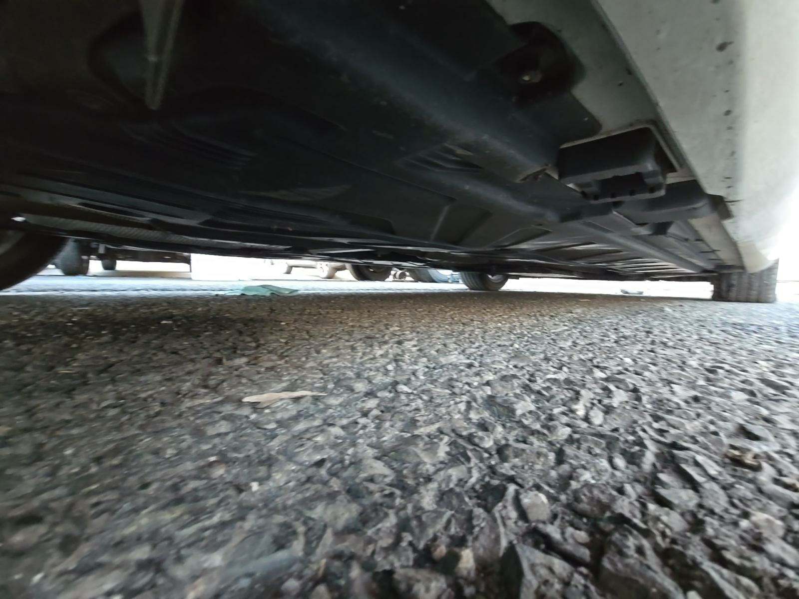 2019 Mercedes-Benz E-Class E 300 AWD