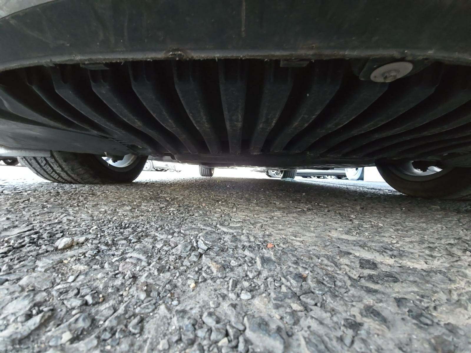 2019 Mercedes-Benz E-Class E 300 AWD