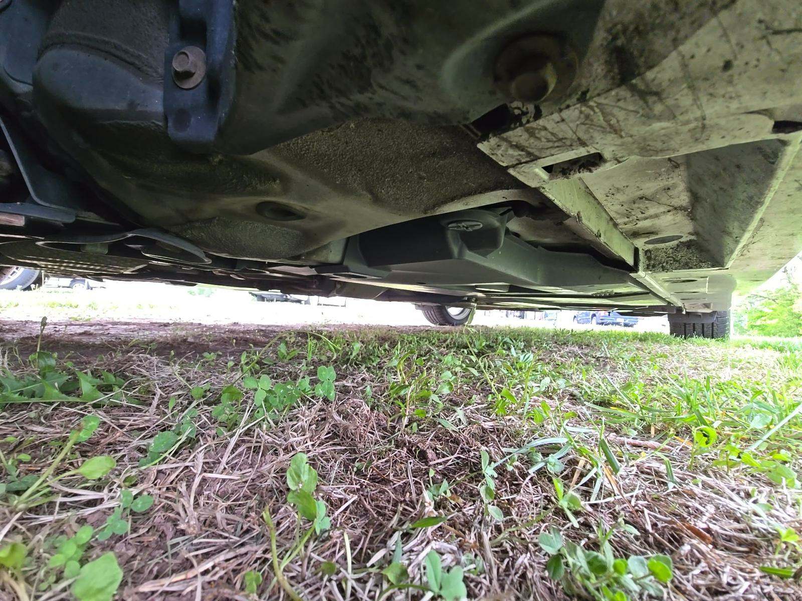 2012 Lexus CT CT 200h Premium FWD