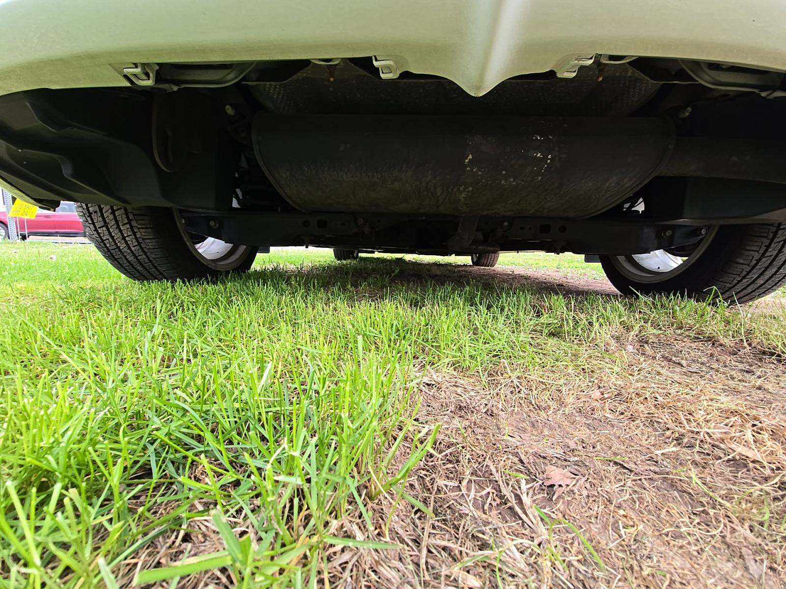 2012 Lexus CT CT 200h Premium FWD