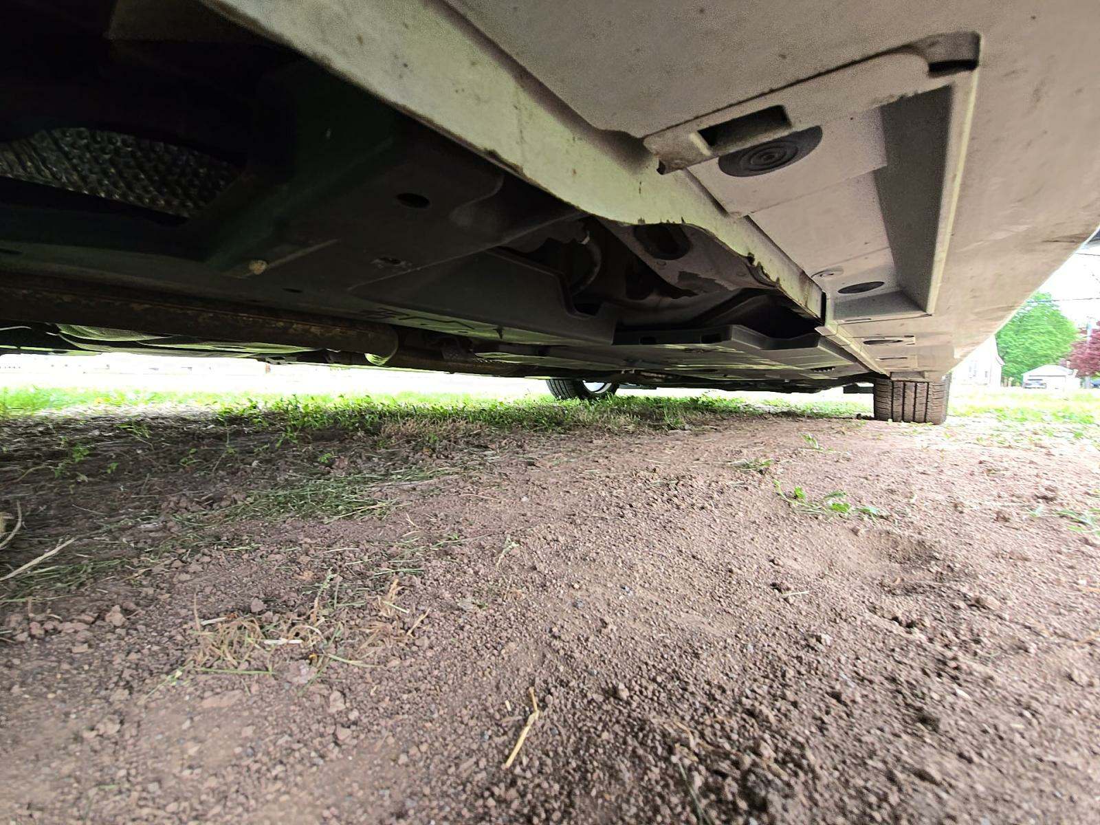 2012 Lexus CT CT 200h Premium FWD