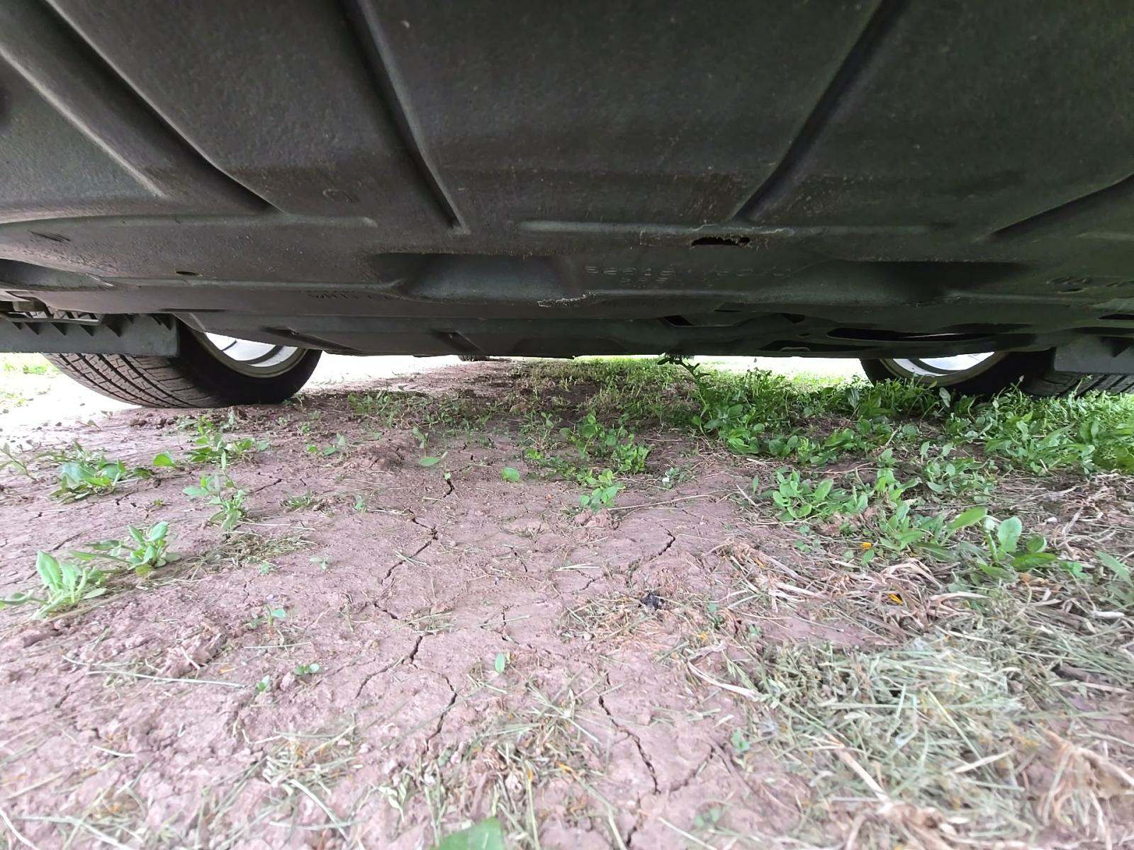 2012 Lexus CT CT 200h Premium FWD