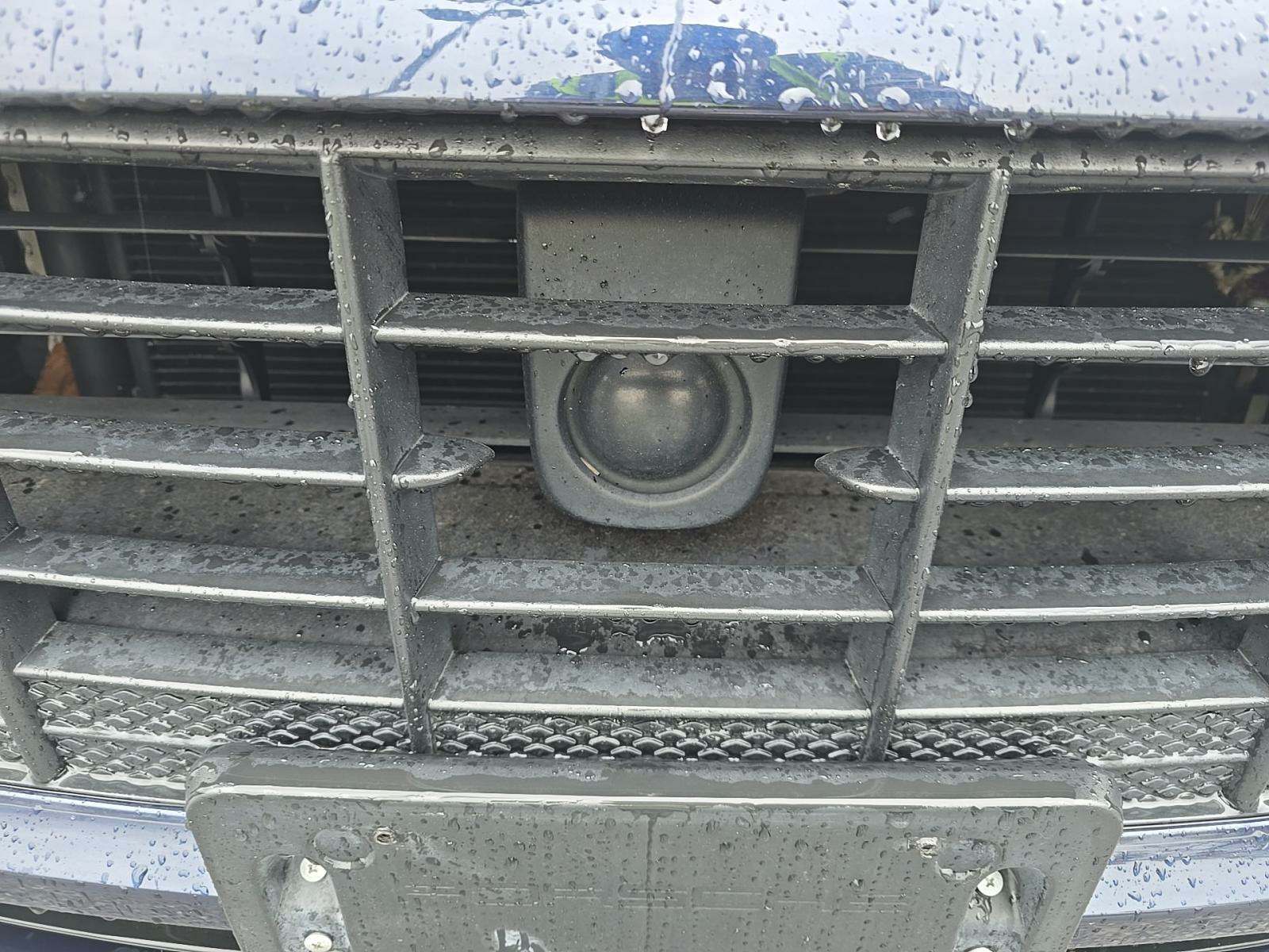 2018 Porsche Macan Sport Edition AWD