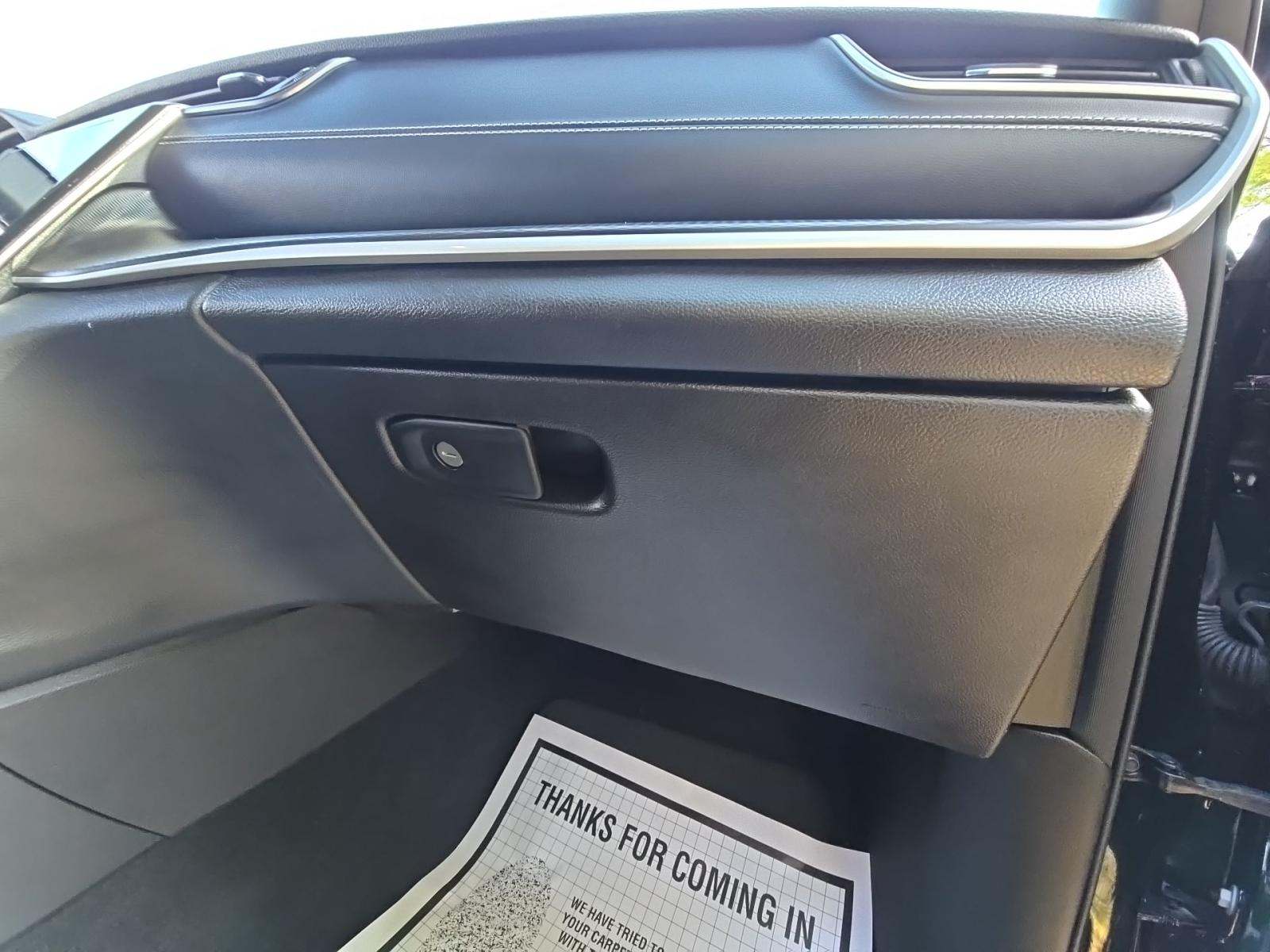 2023 Jeep Grand Cherokee Altitude AWD