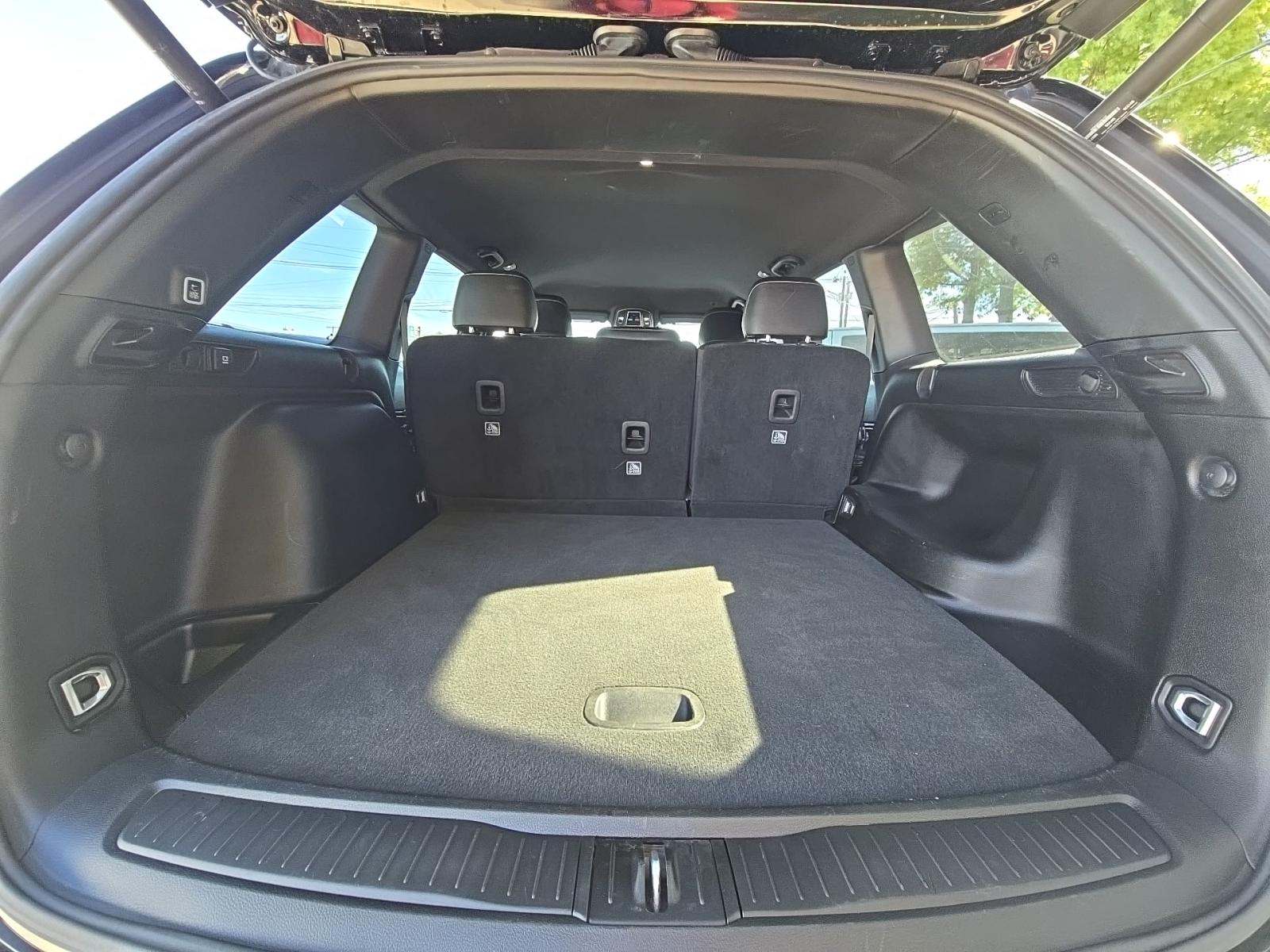 2023 Jeep Grand Cherokee Altitude AWD