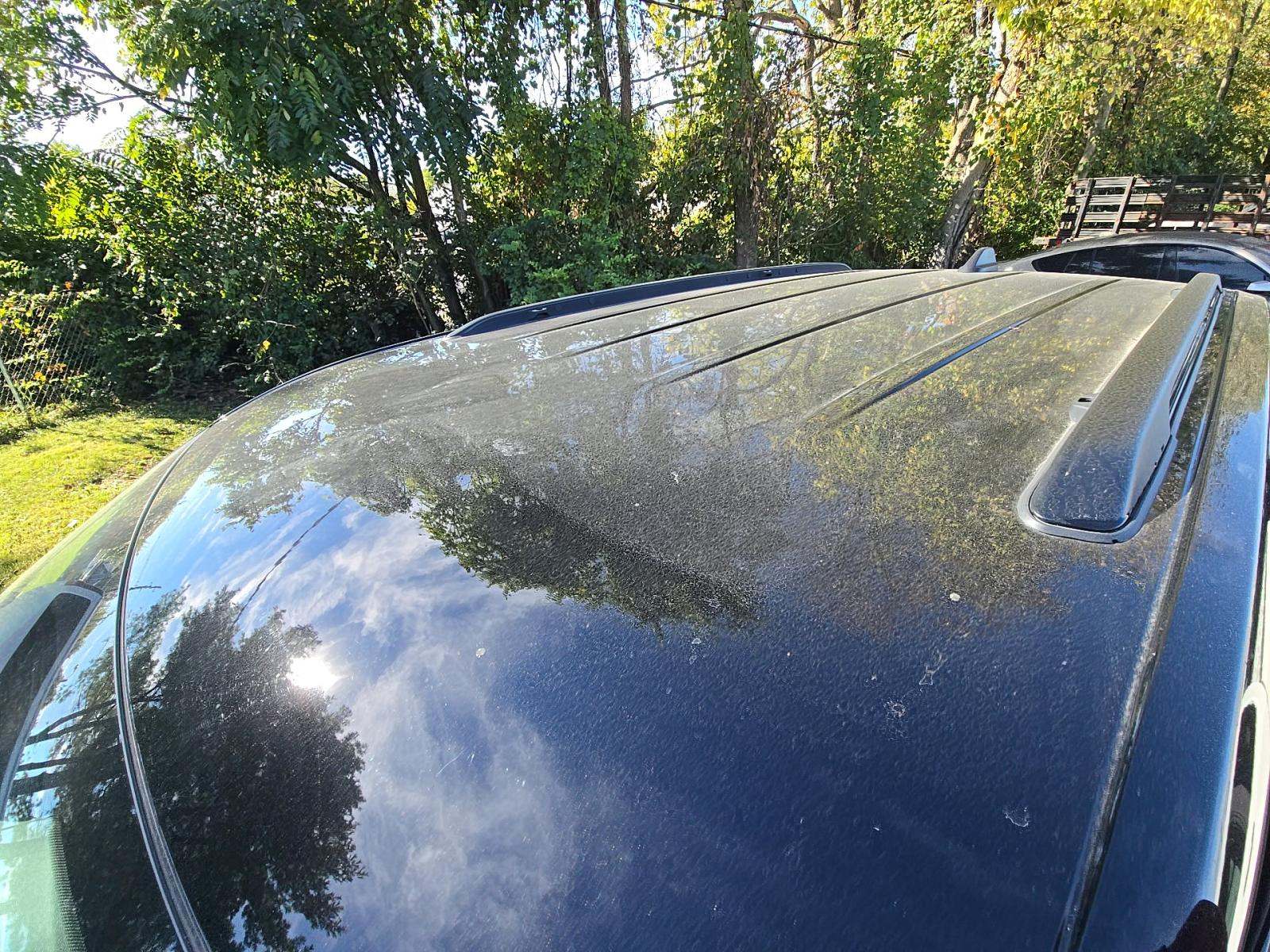 2023 Jeep Grand Cherokee Altitude AWD