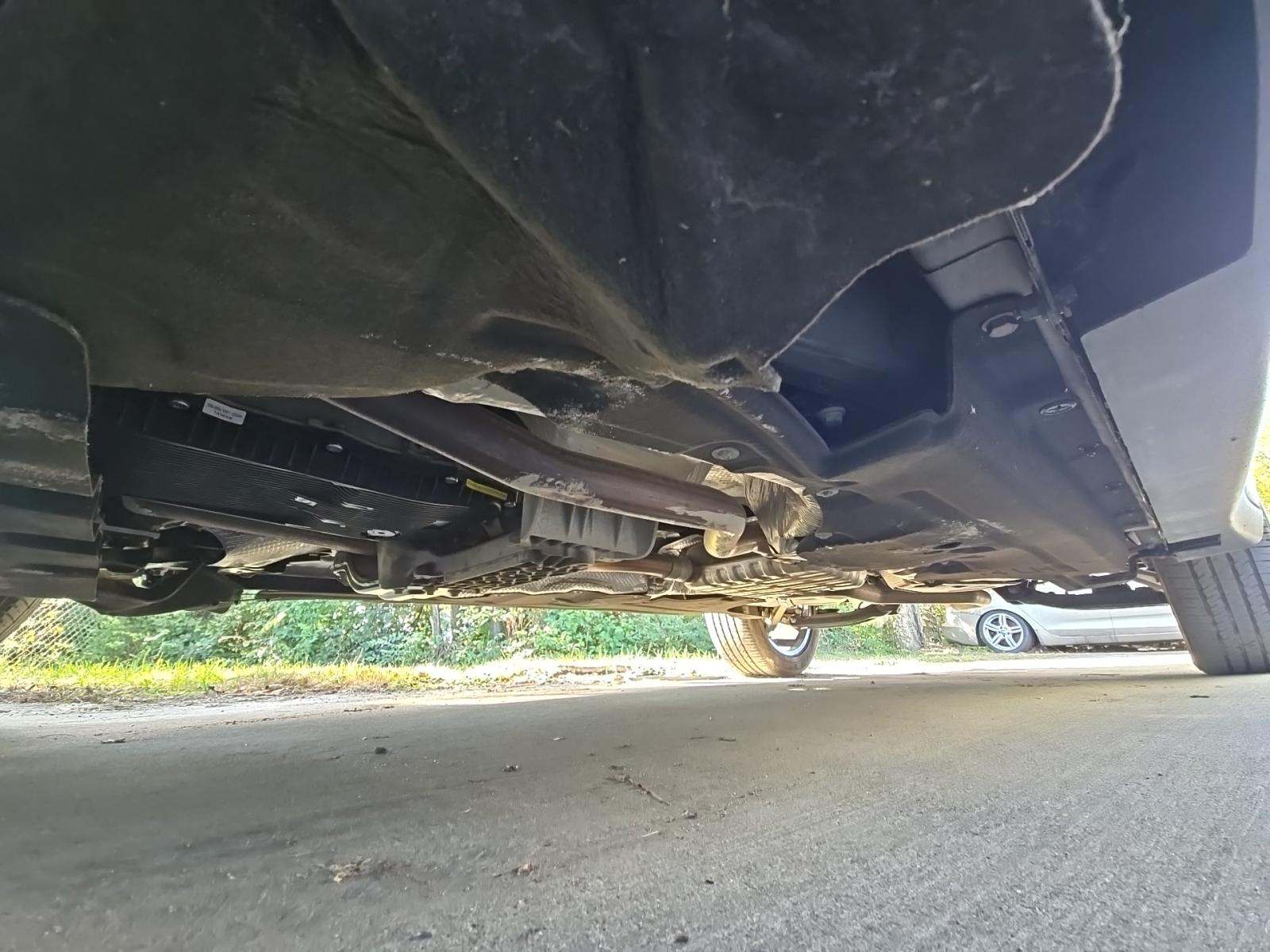 2023 Jeep Grand Cherokee Altitude AWD