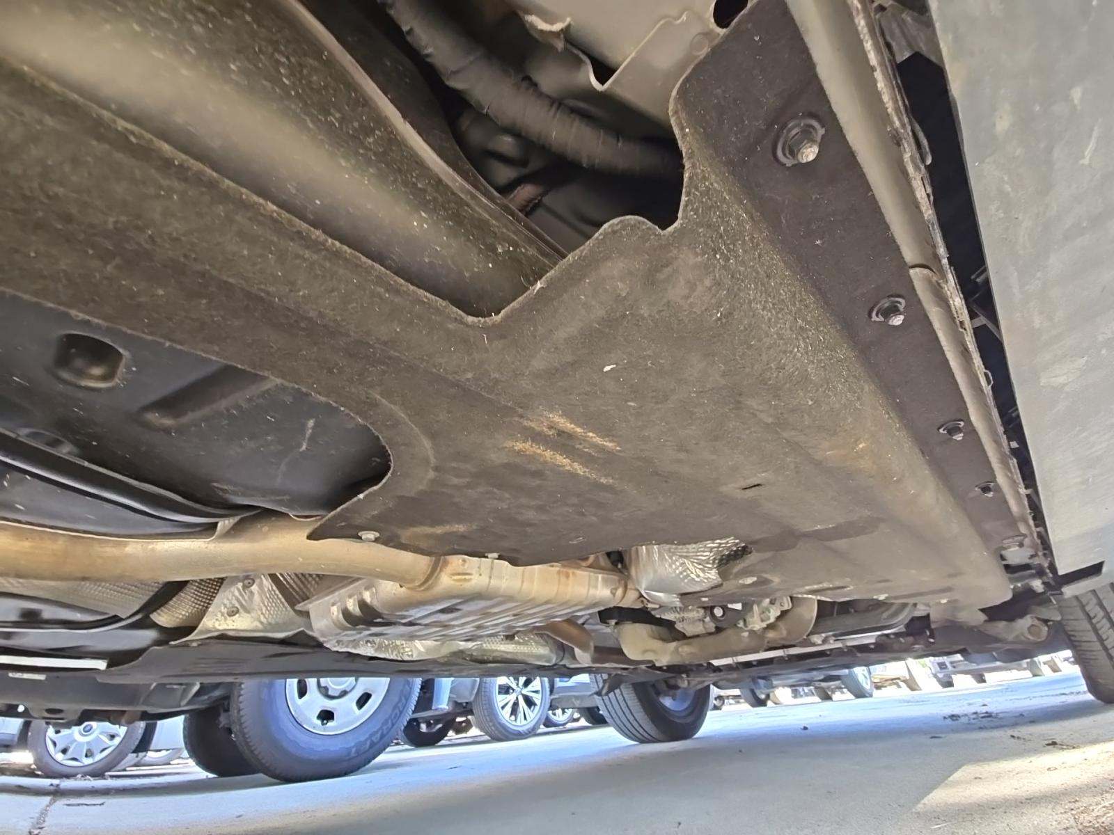 2023 Jeep Grand Cherokee Altitude AWD