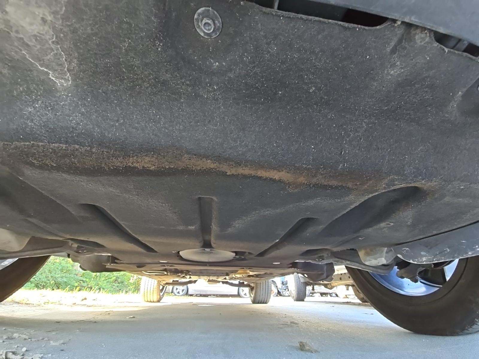 2023 Jeep Grand Cherokee Altitude AWD