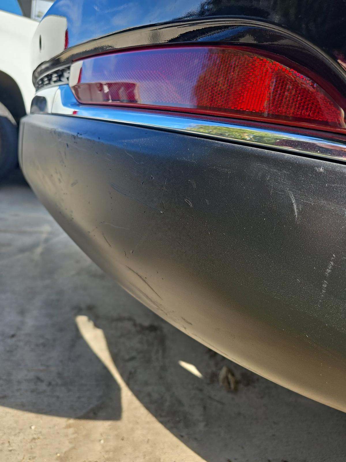 2023 Jeep Grand Cherokee Altitude AWD