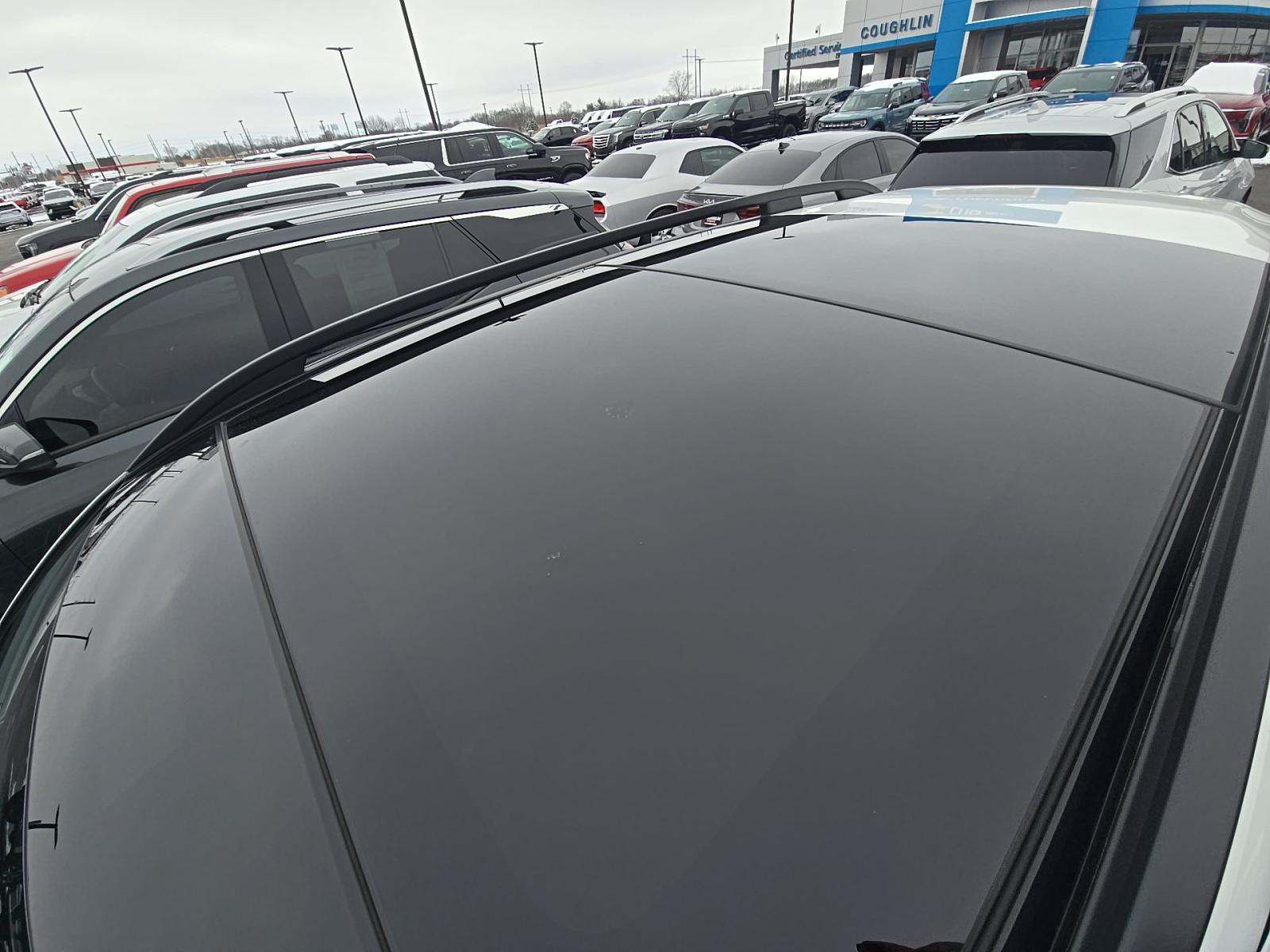 2024 Mercedes-Benz GLB GLB 250 AWD