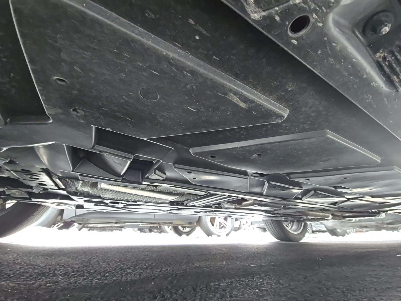 2024 Mercedes-Benz GLB GLB 250 AWD