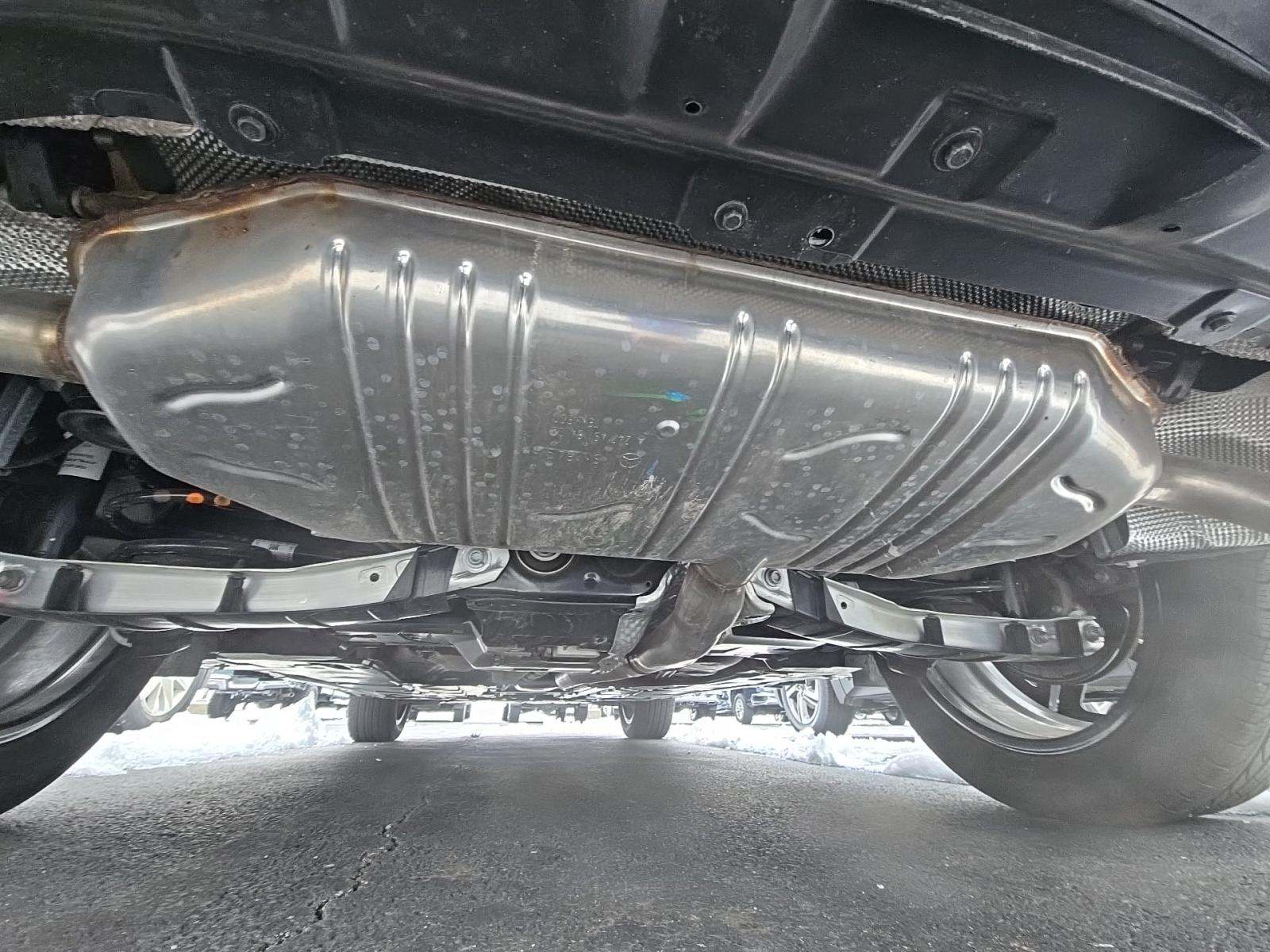 2024 Mercedes-Benz GLB GLB 250 AWD