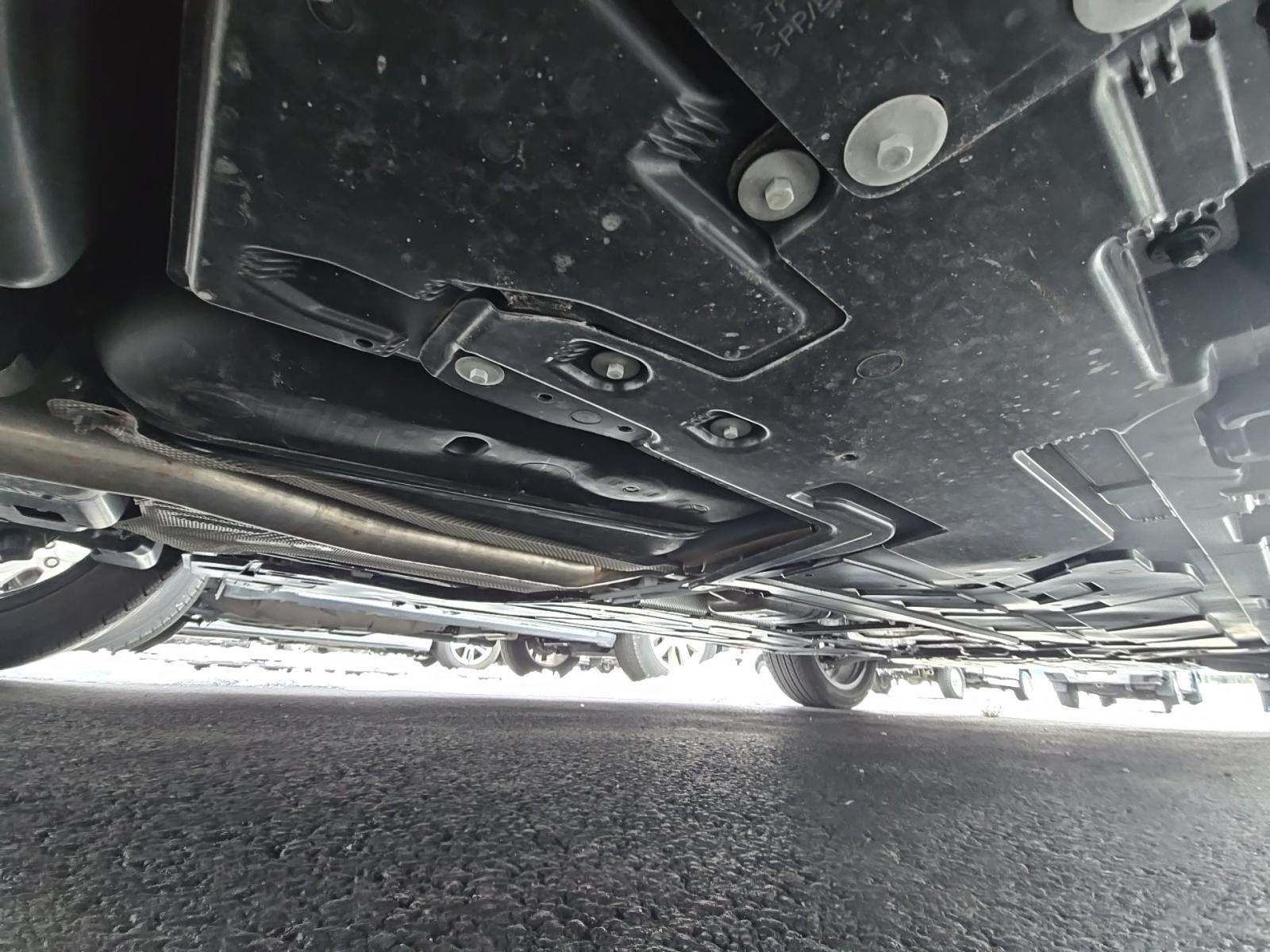 2024 Mercedes-Benz GLB GLB 250 AWD