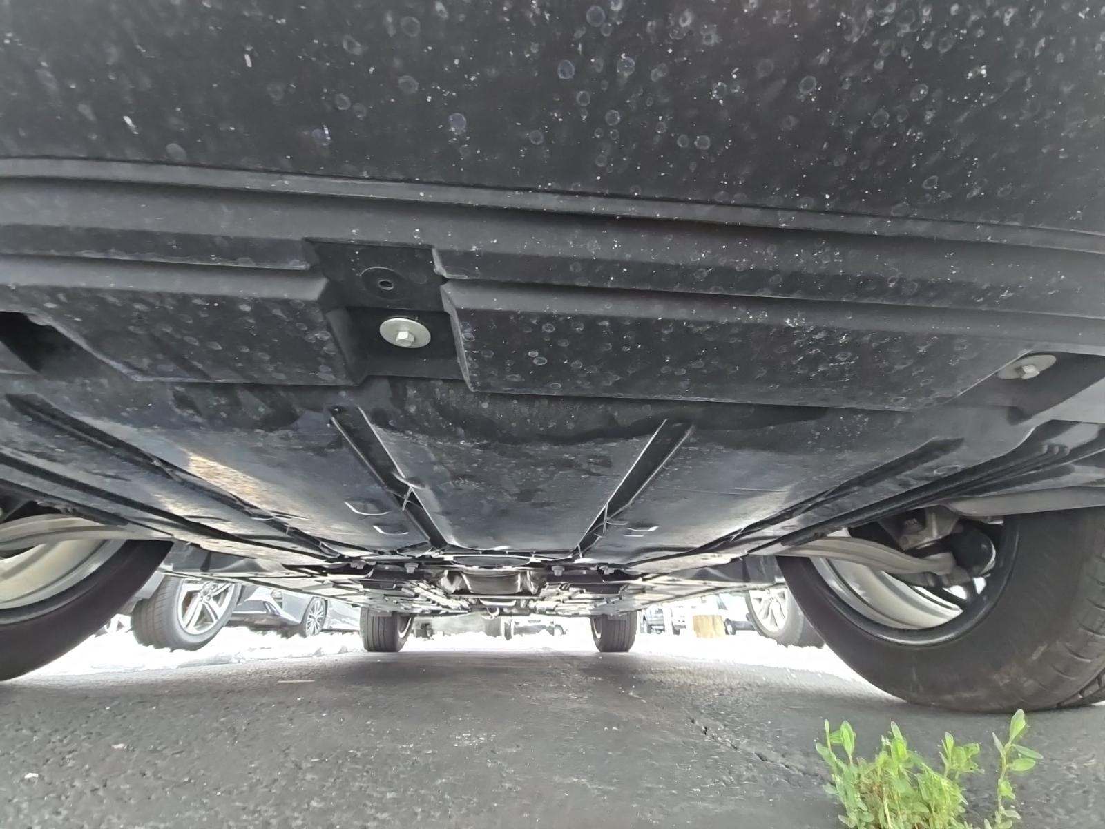 2024 Mercedes-Benz GLB GLB 250 AWD