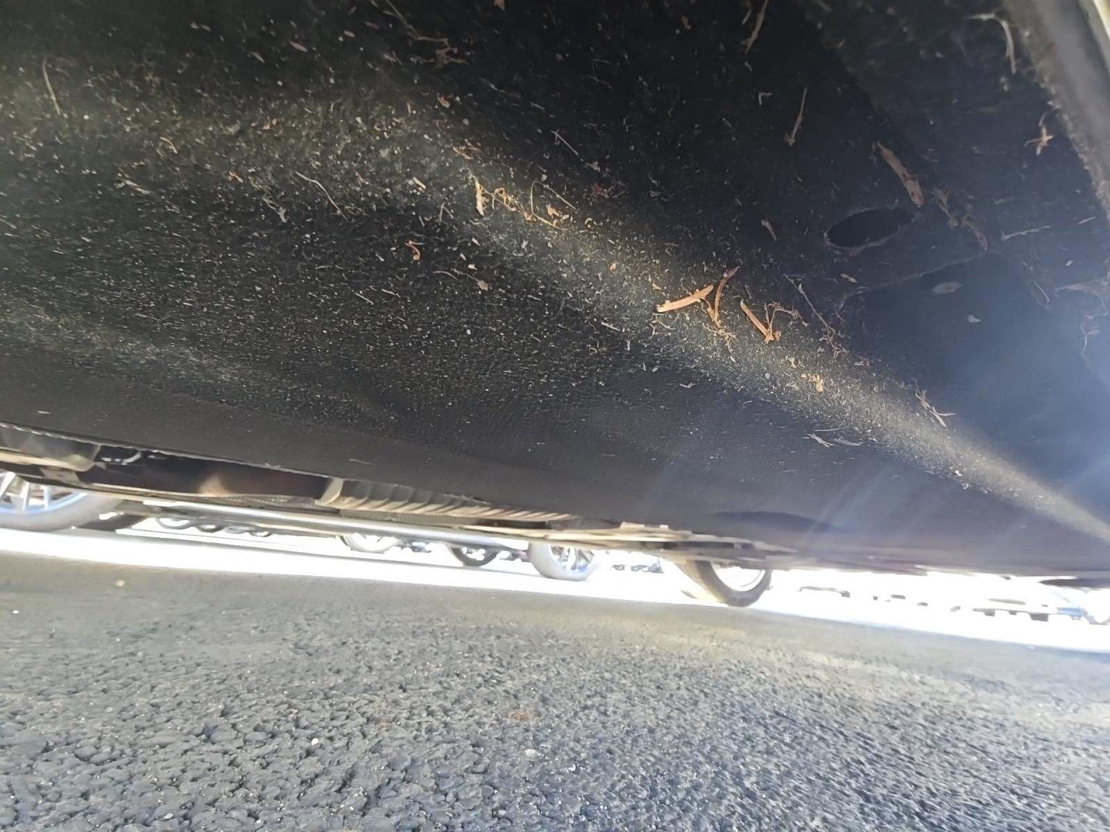 2024 Audi A6 Premium Plus AWD