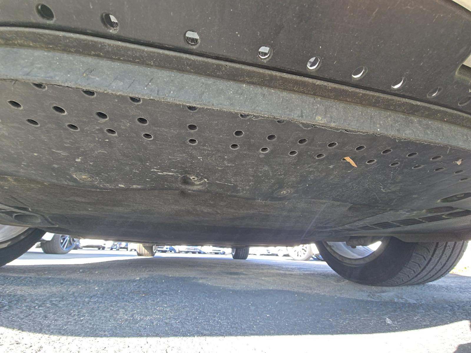 2024 Audi A6 Premium Plus AWD