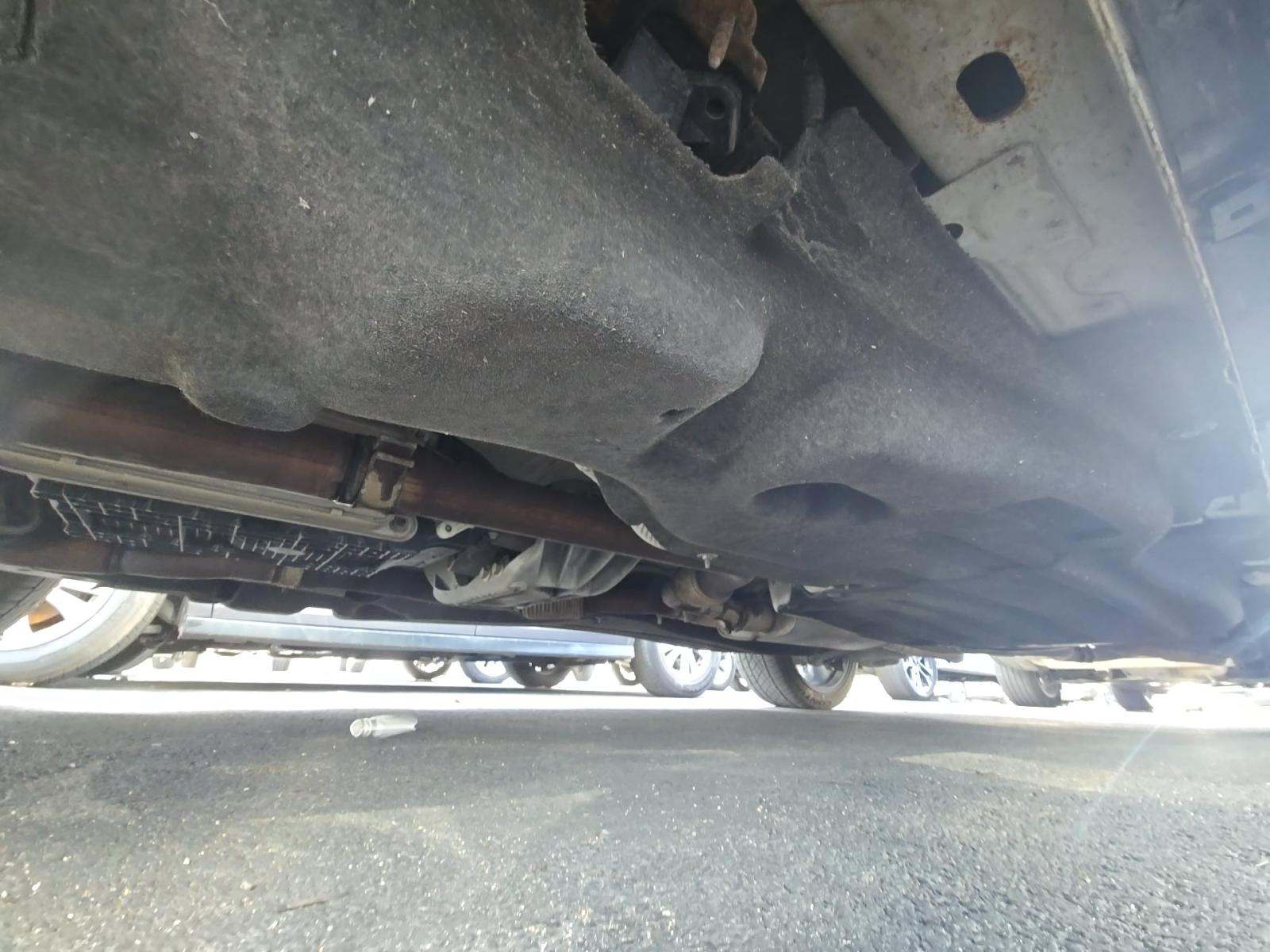 2022 Lincoln Aviator Reserve AWD