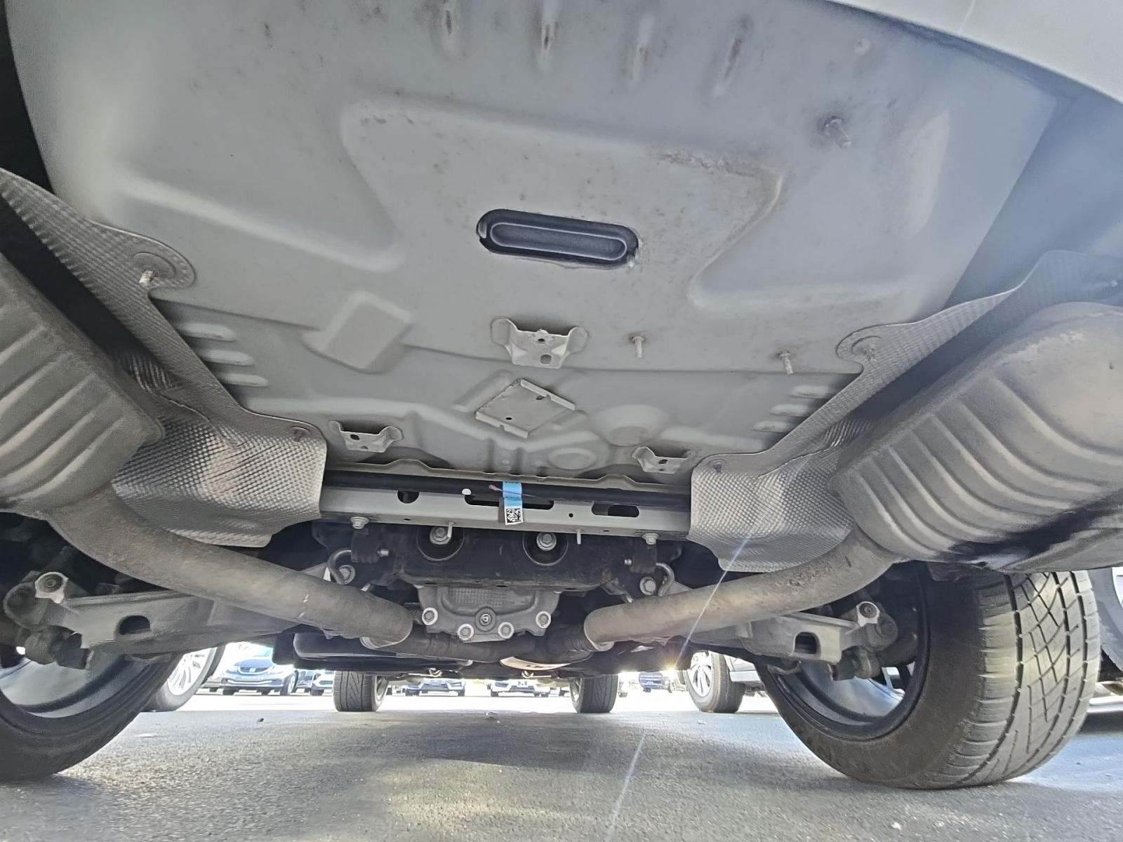 2022 Lincoln Aviator Reserve AWD