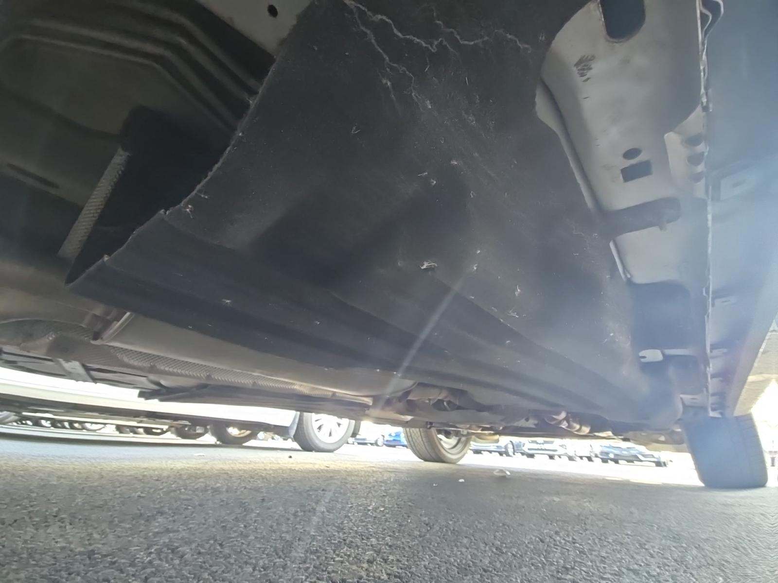 2022 Lincoln Aviator Reserve AWD