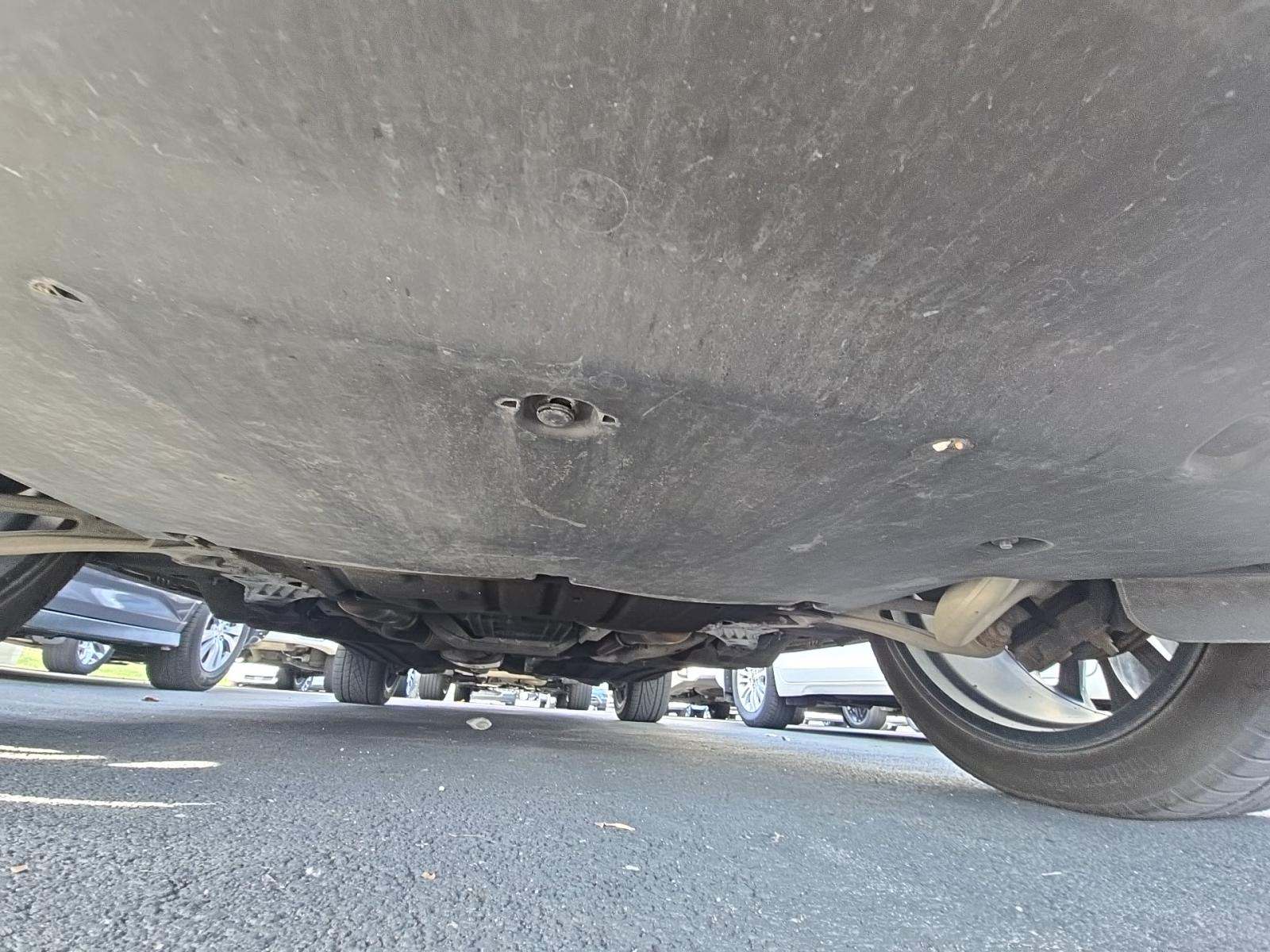 2022 Lincoln Aviator Reserve AWD