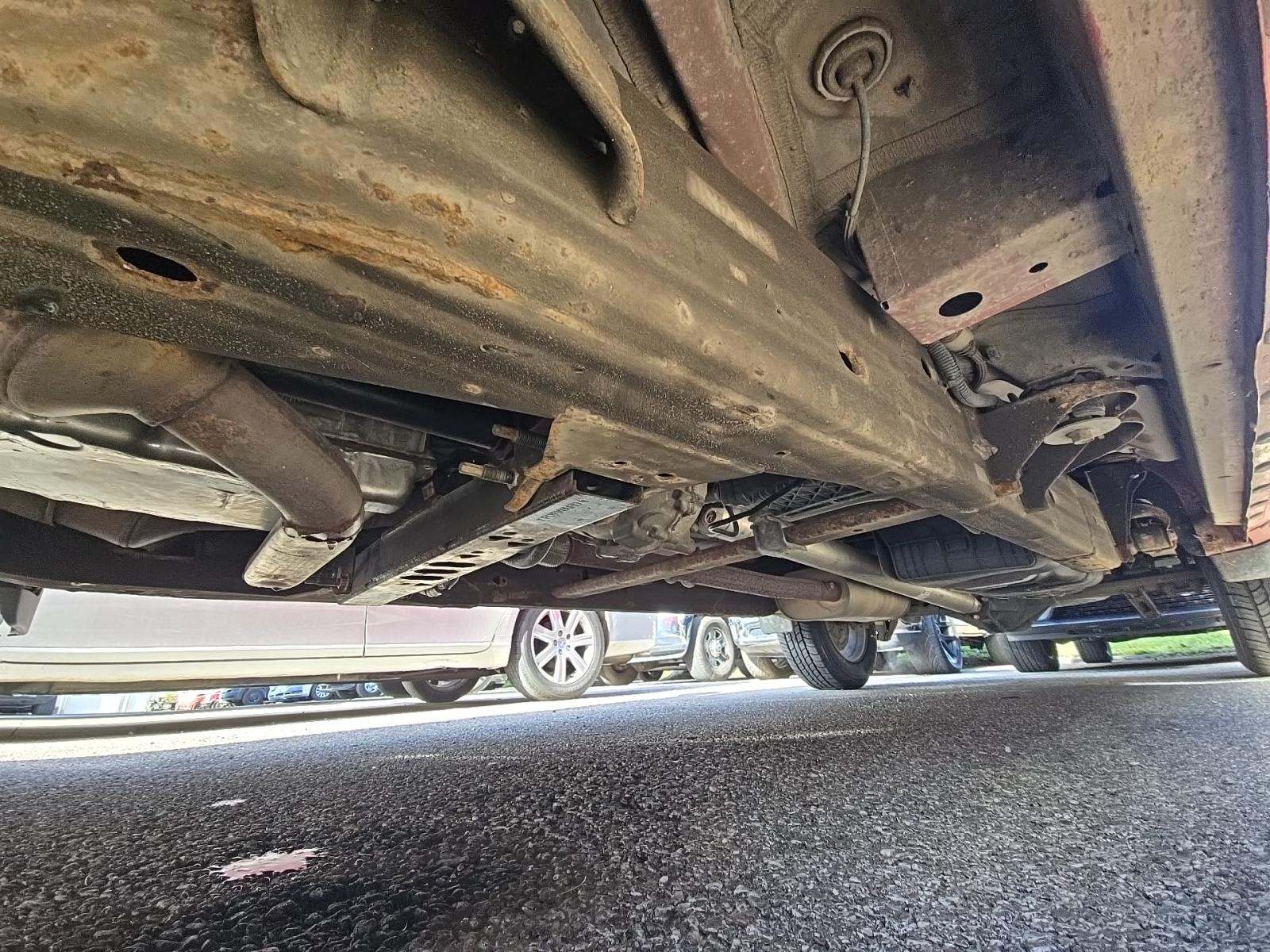 2020 Chevrolet Silverado 1500 LT AWD