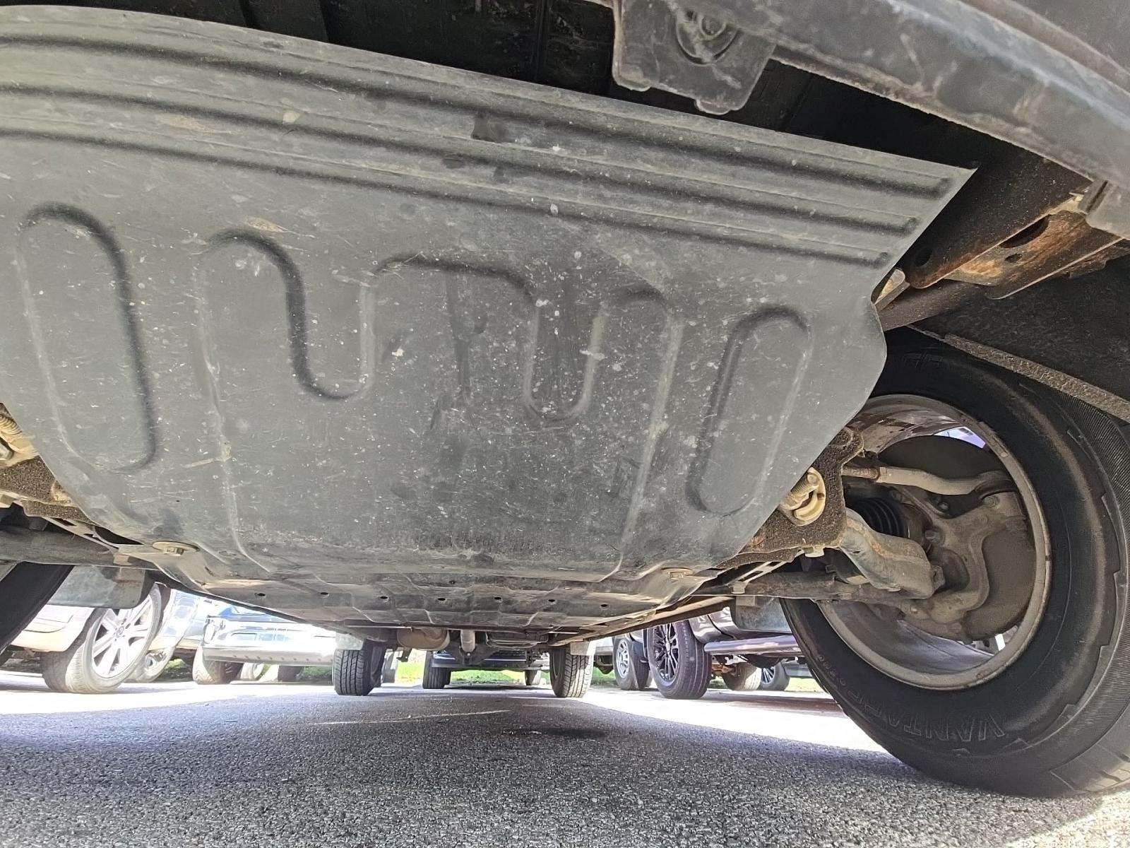 2020 Chevrolet Silverado 1500 LT AWD