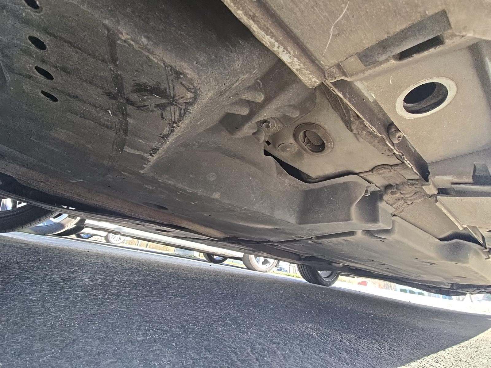 2024 Toyota Camry XSE FWD