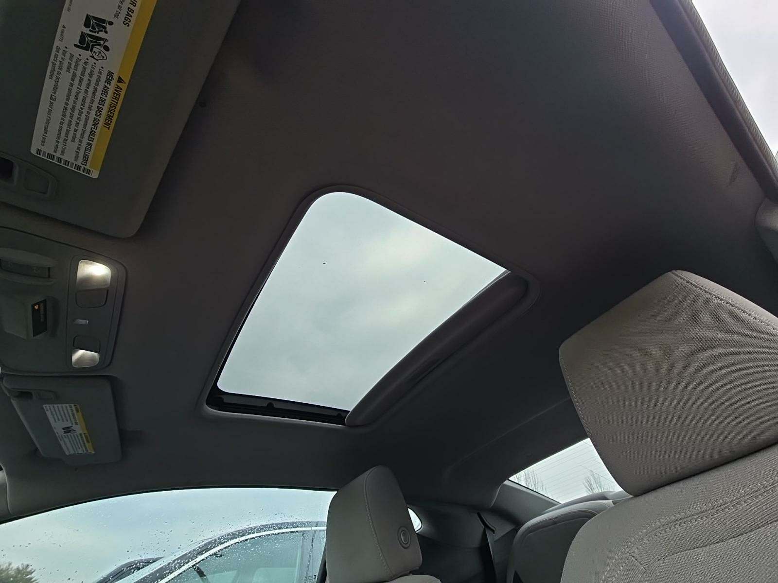 2018 Chevrolet Camaro 1SS RWD