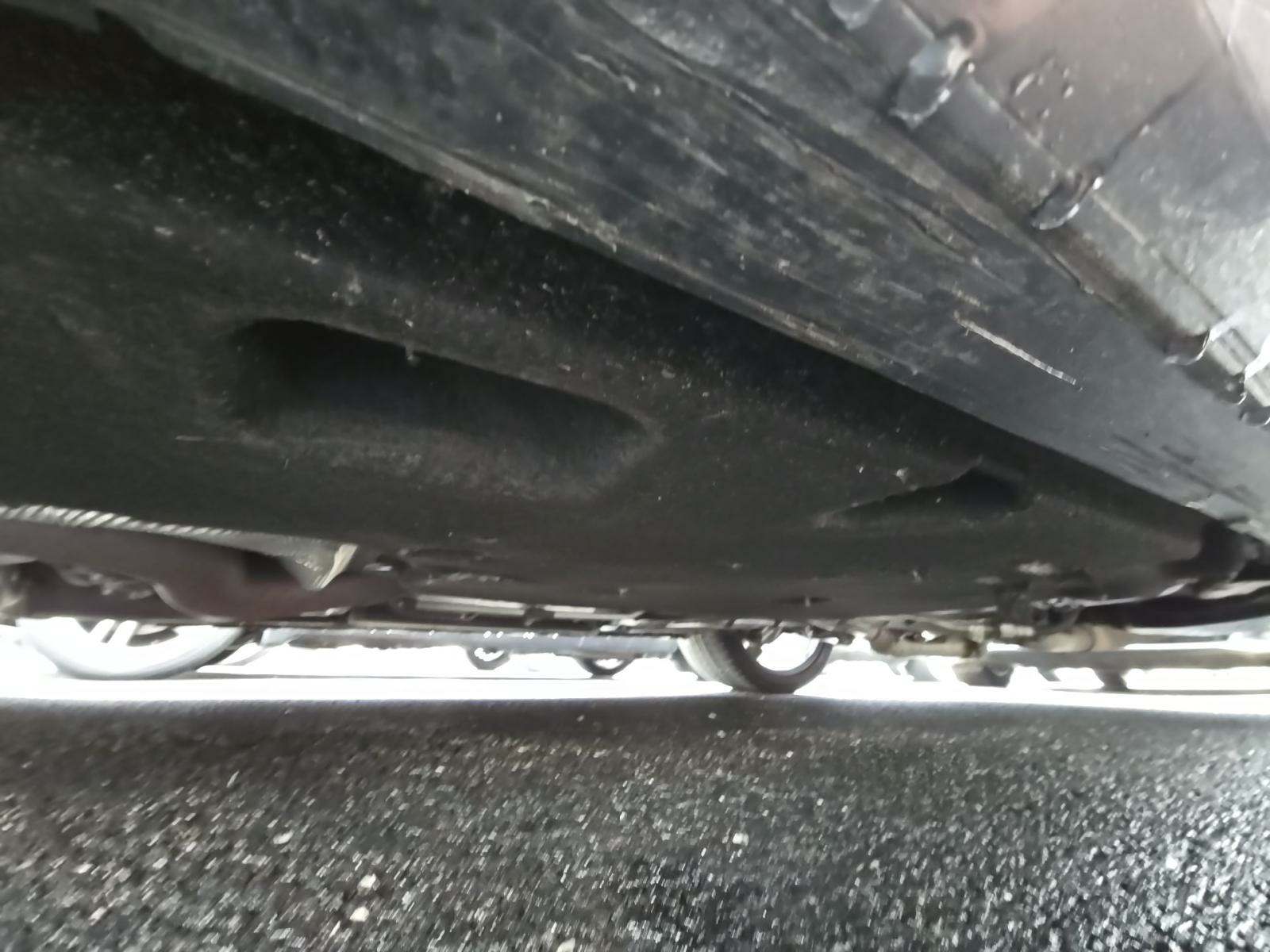 2018 Chevrolet Camaro 1SS RWD