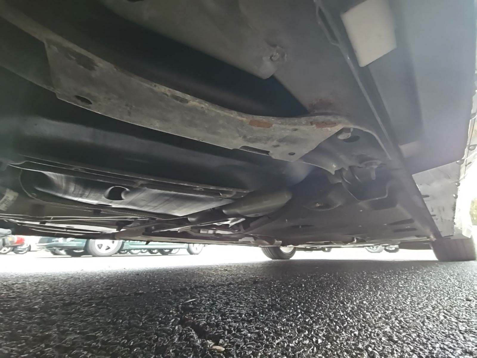 2018 Chevrolet Camaro 1SS RWD