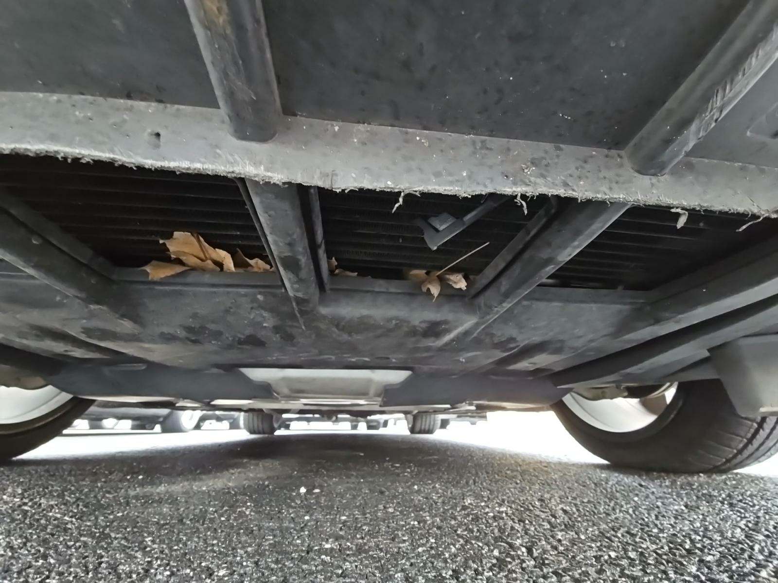 2018 Chevrolet Camaro 1SS RWD