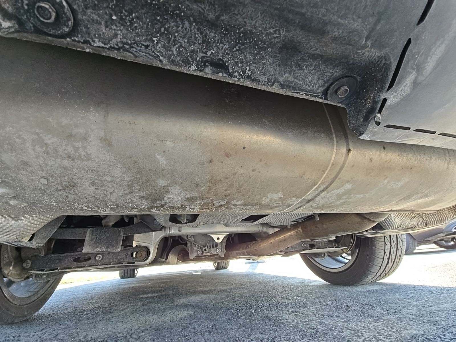 2021 BMW 5 Series 540i xDrive AWD