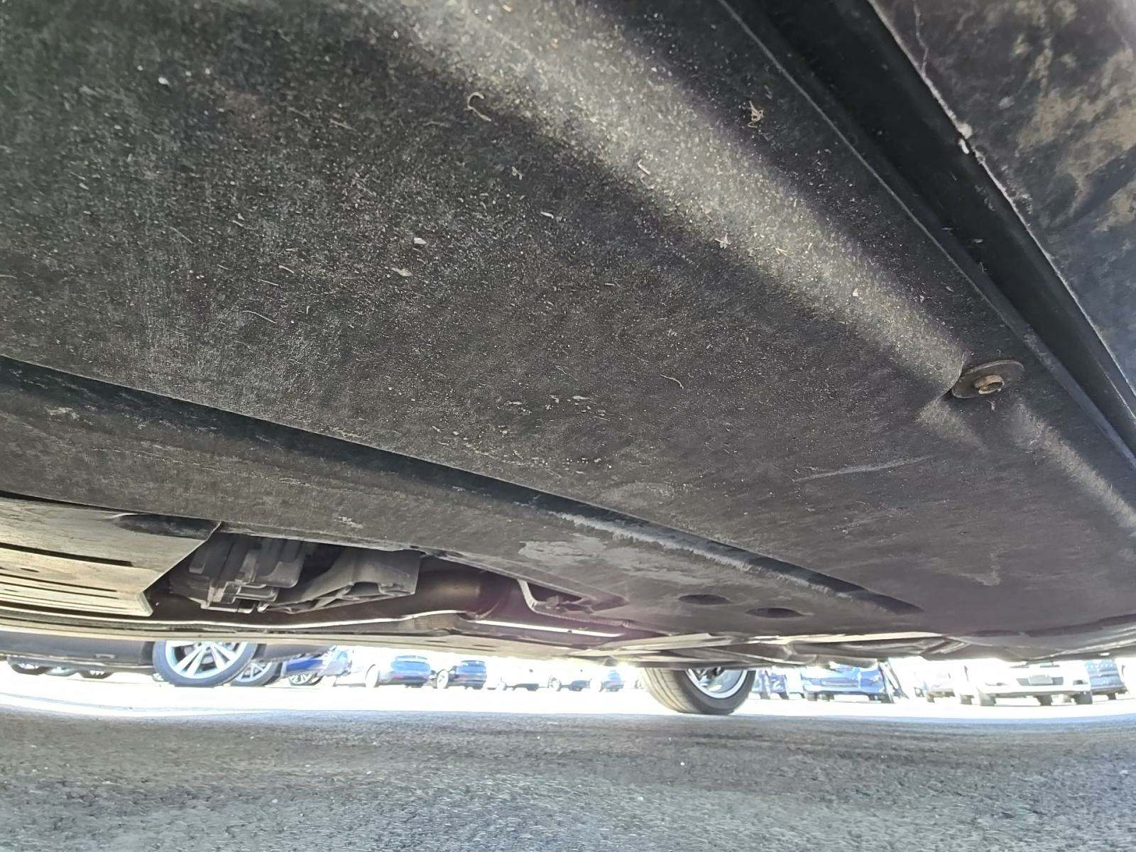 2021 BMW 5 Series 540i xDrive AWD