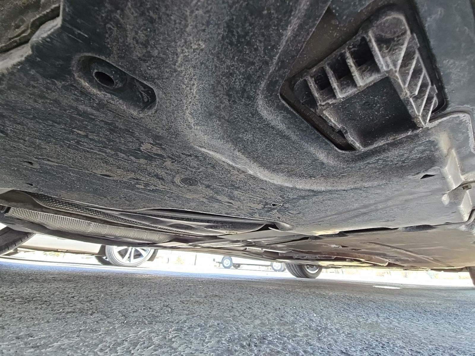 2021 BMW 5 Series 540i xDrive AWD