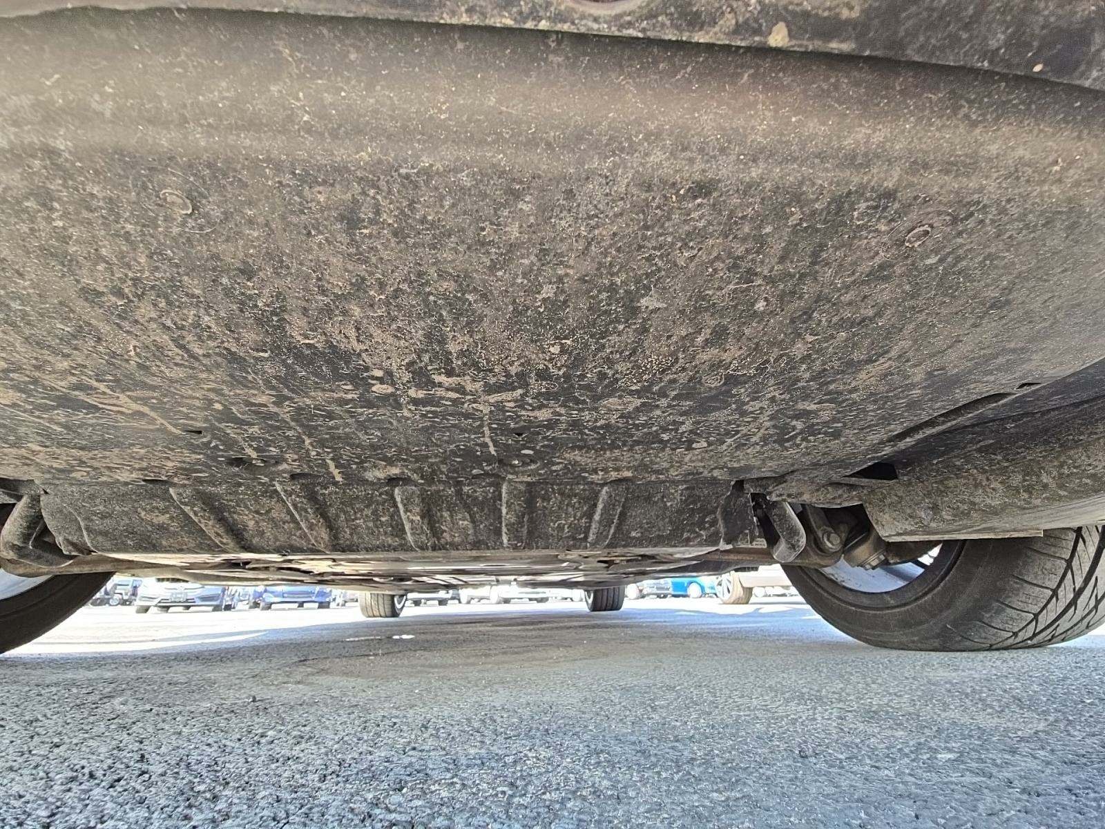 2021 BMW 5 Series 540i xDrive AWD